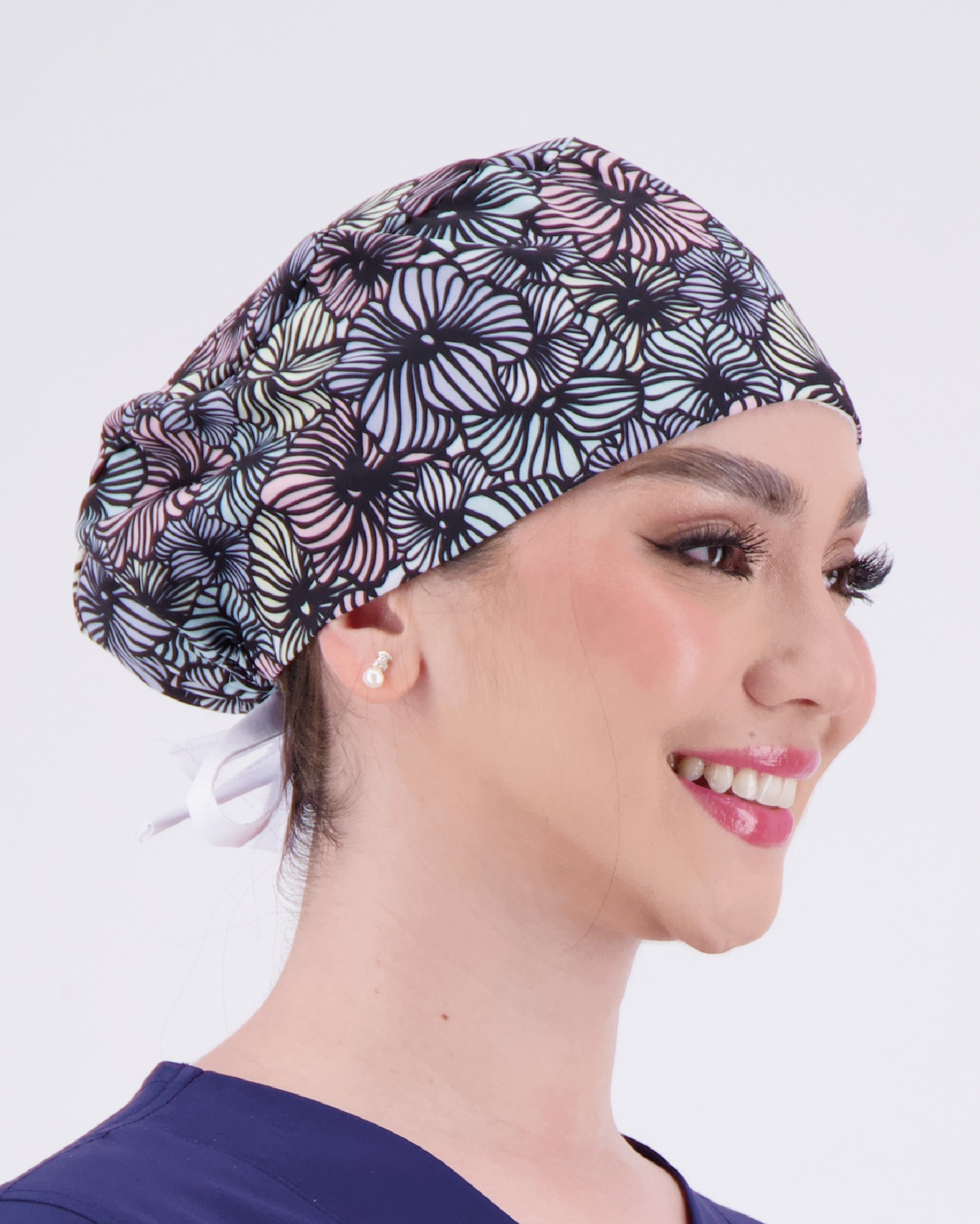 Amapolas
