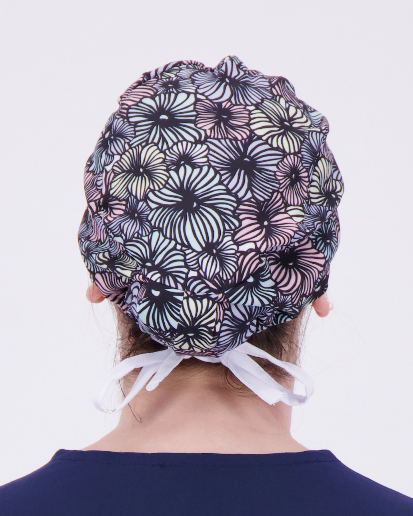 Amapolas