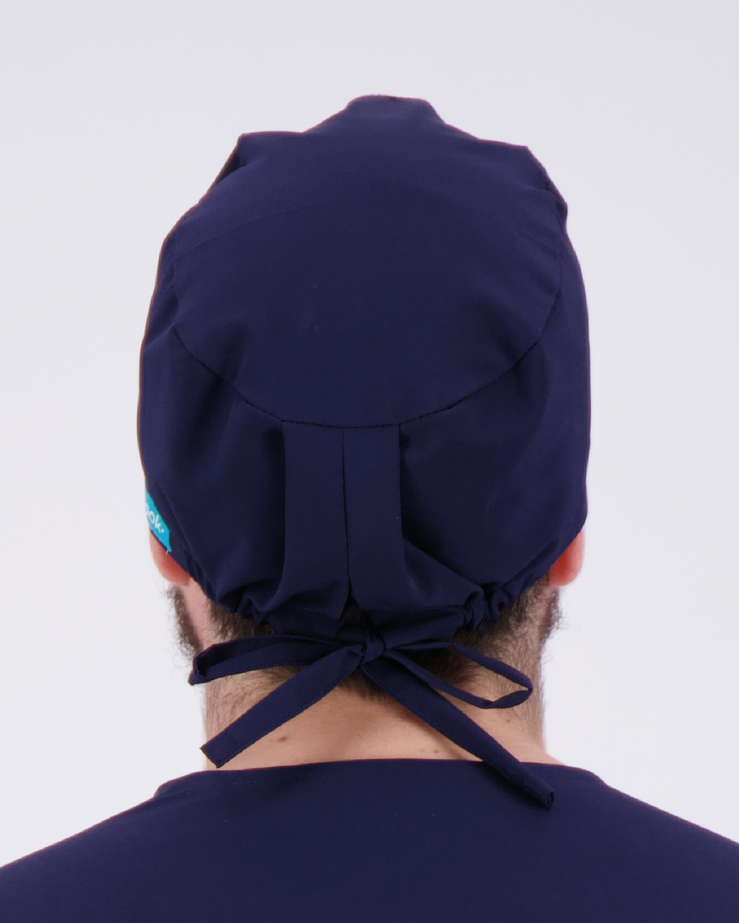 Azul Marino