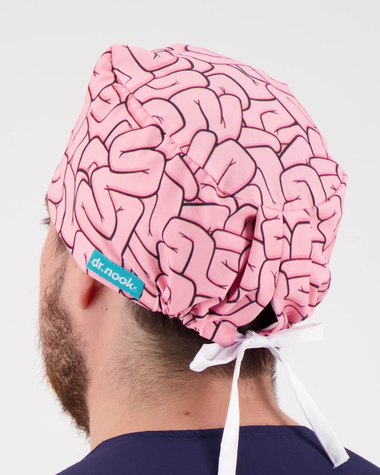 Cerebro