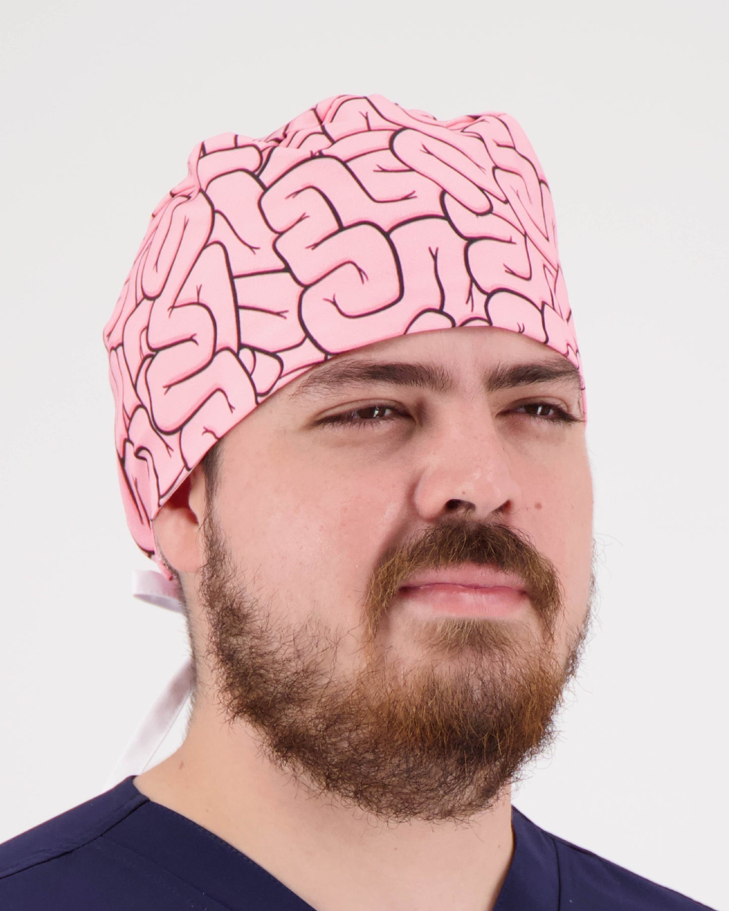 Cerebro