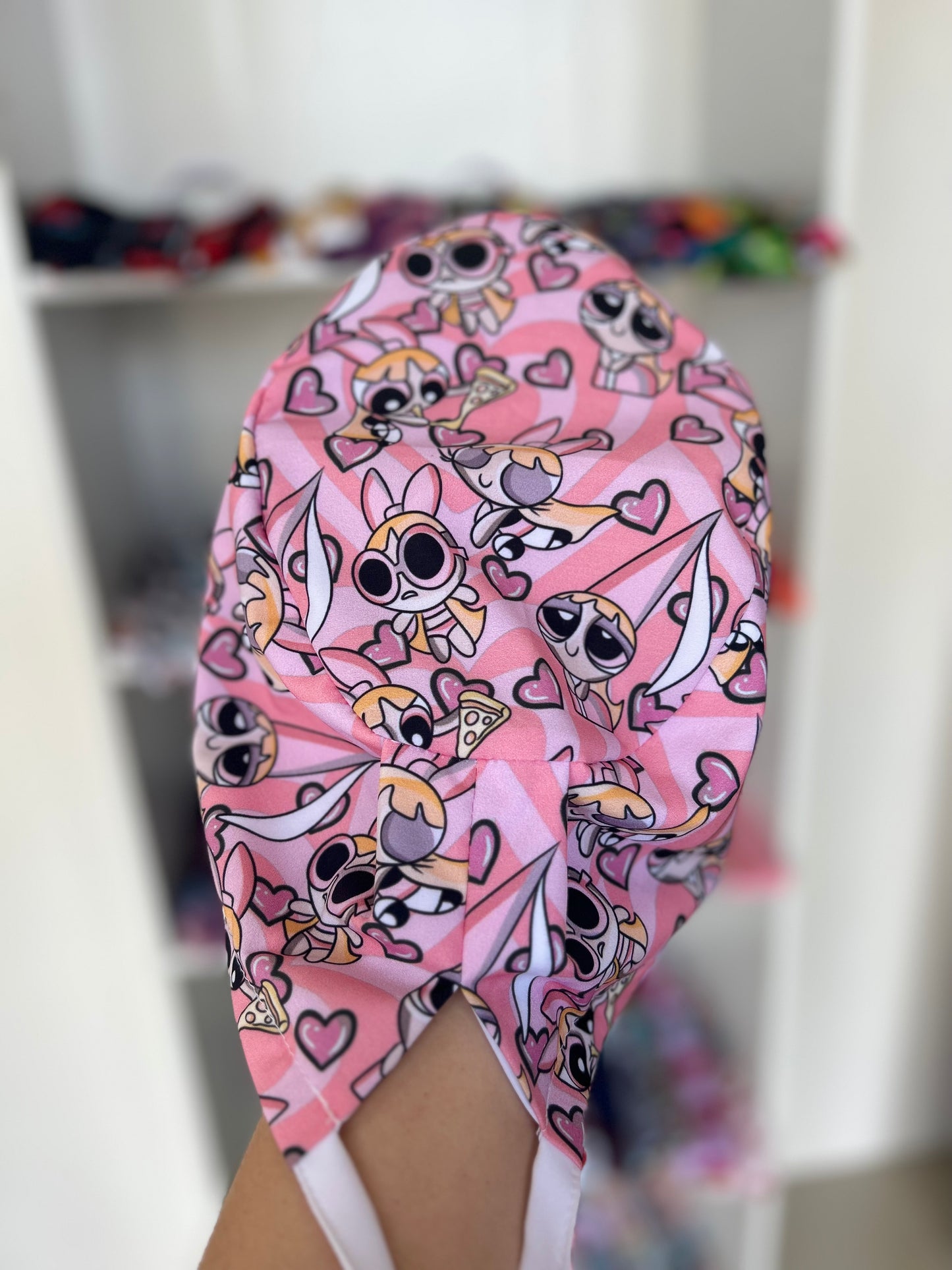 Bombon