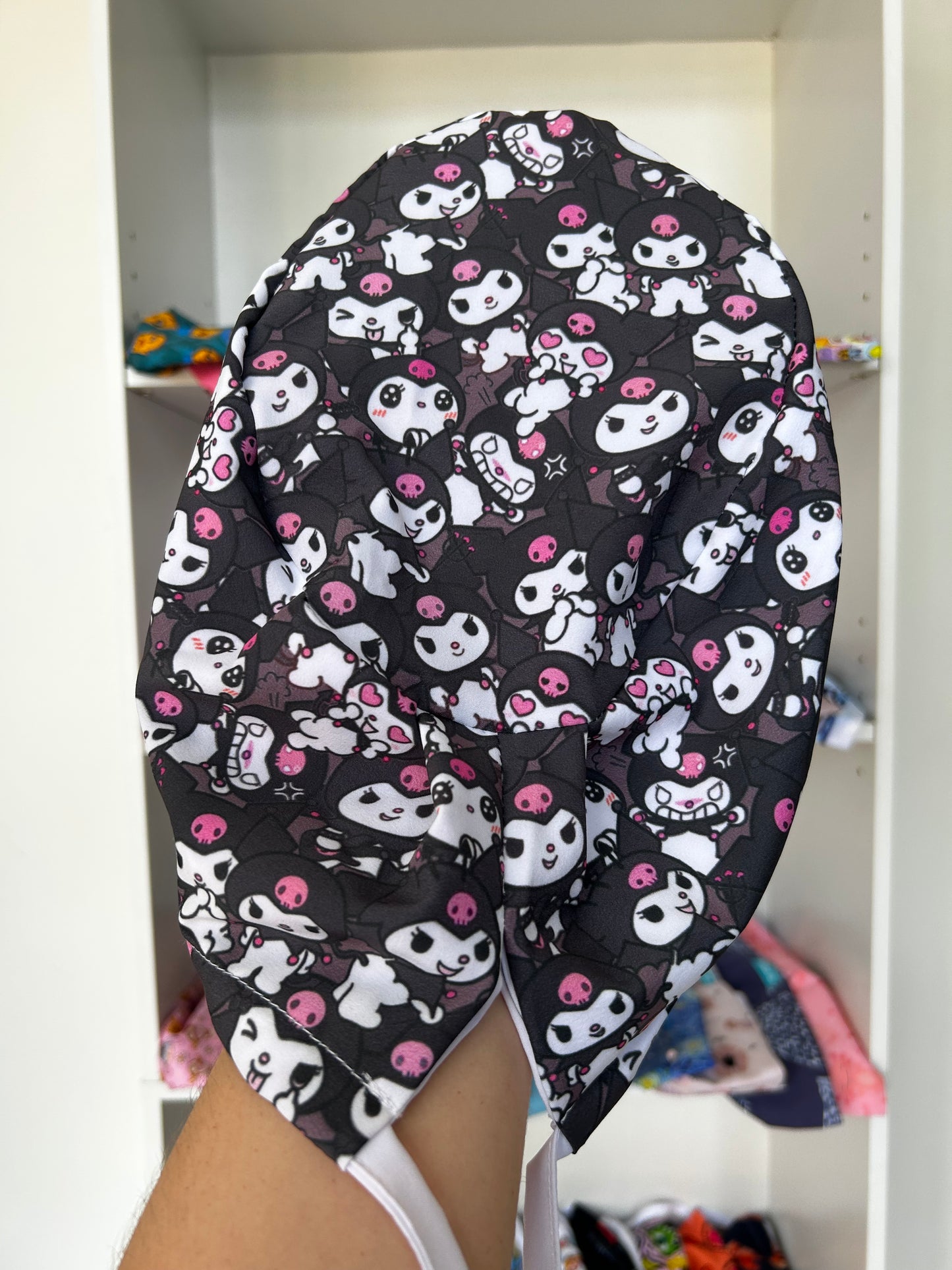 Kuromi