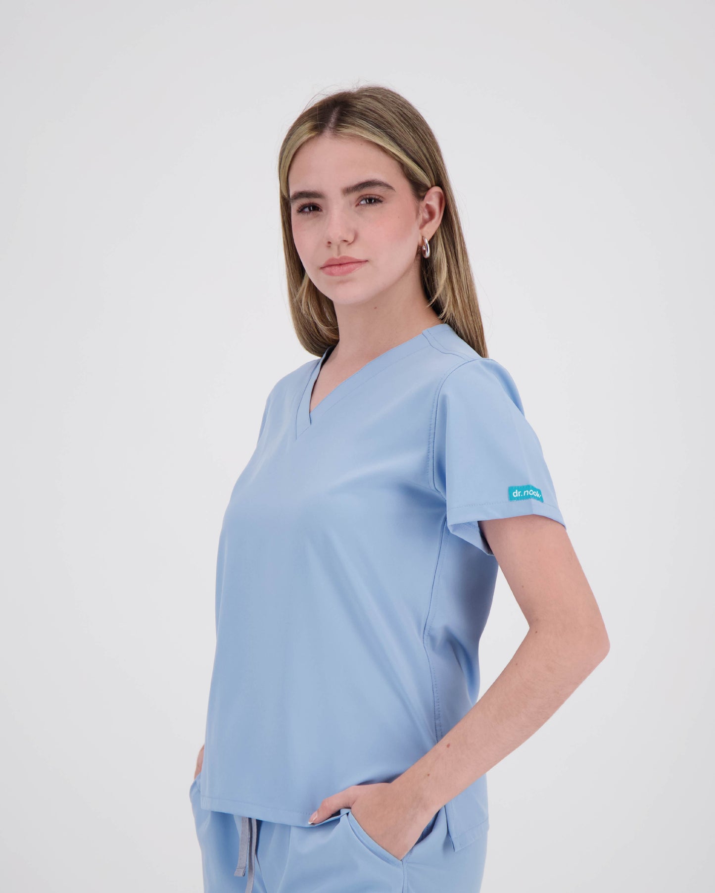 ITZE - Chemise