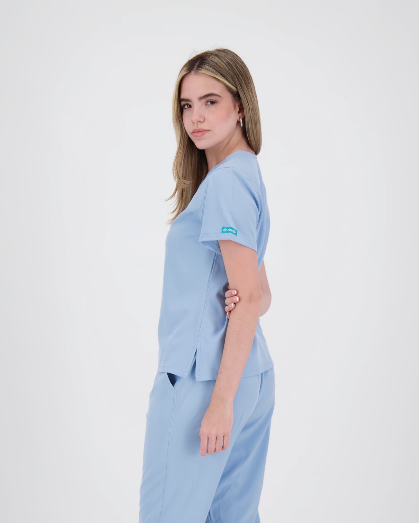ITZE - Chemise