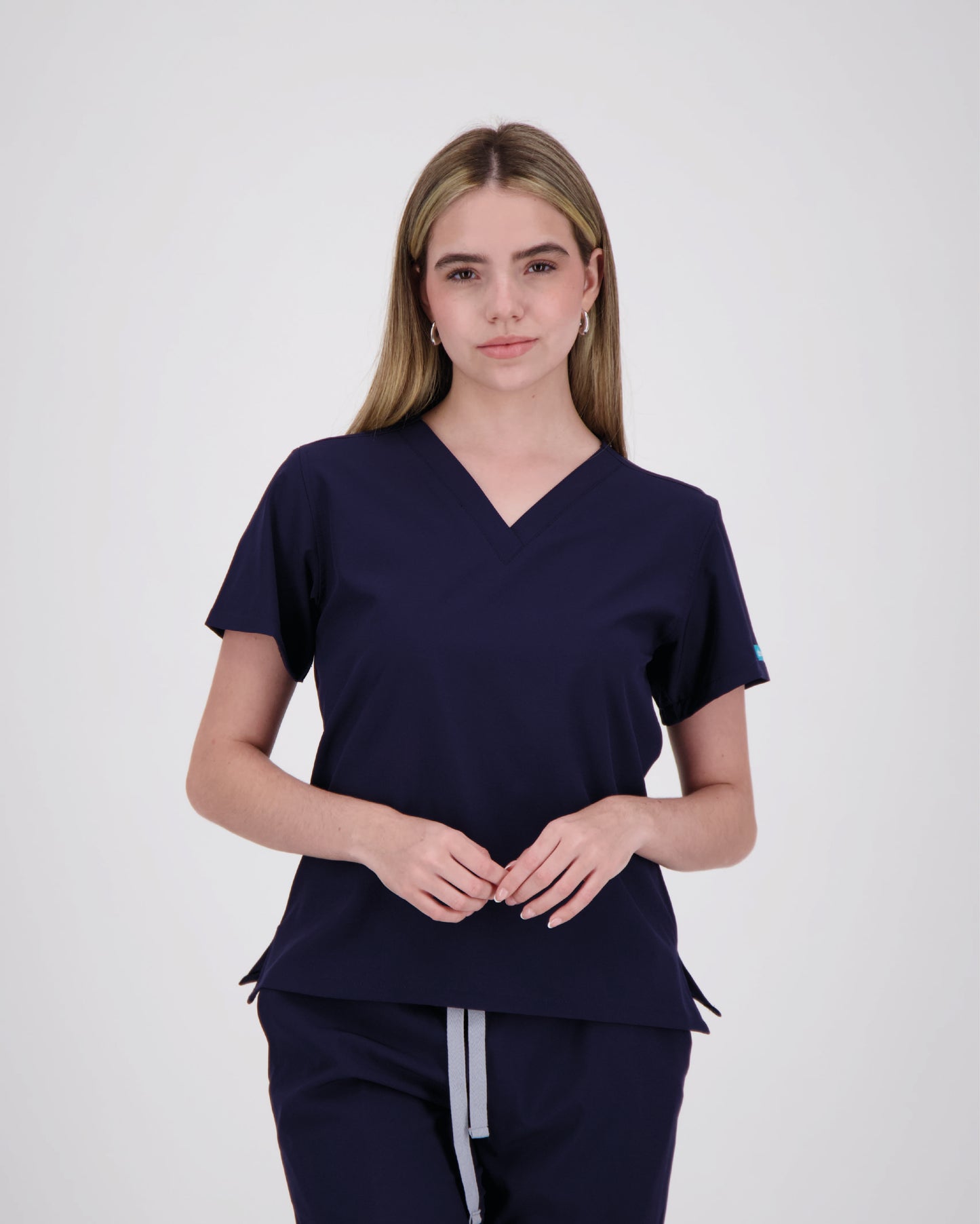 ITZE - Chemise