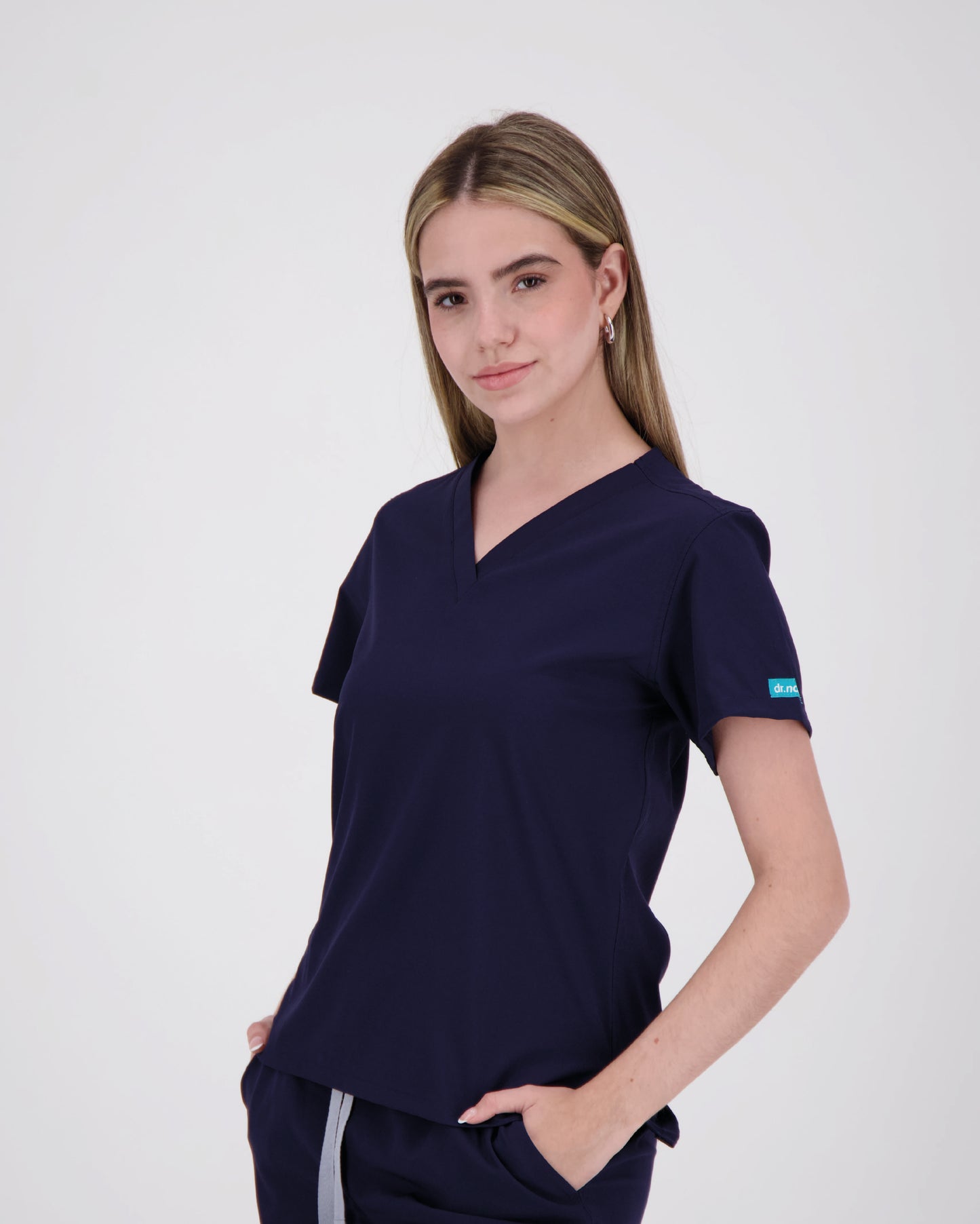 ITZE - Chemise