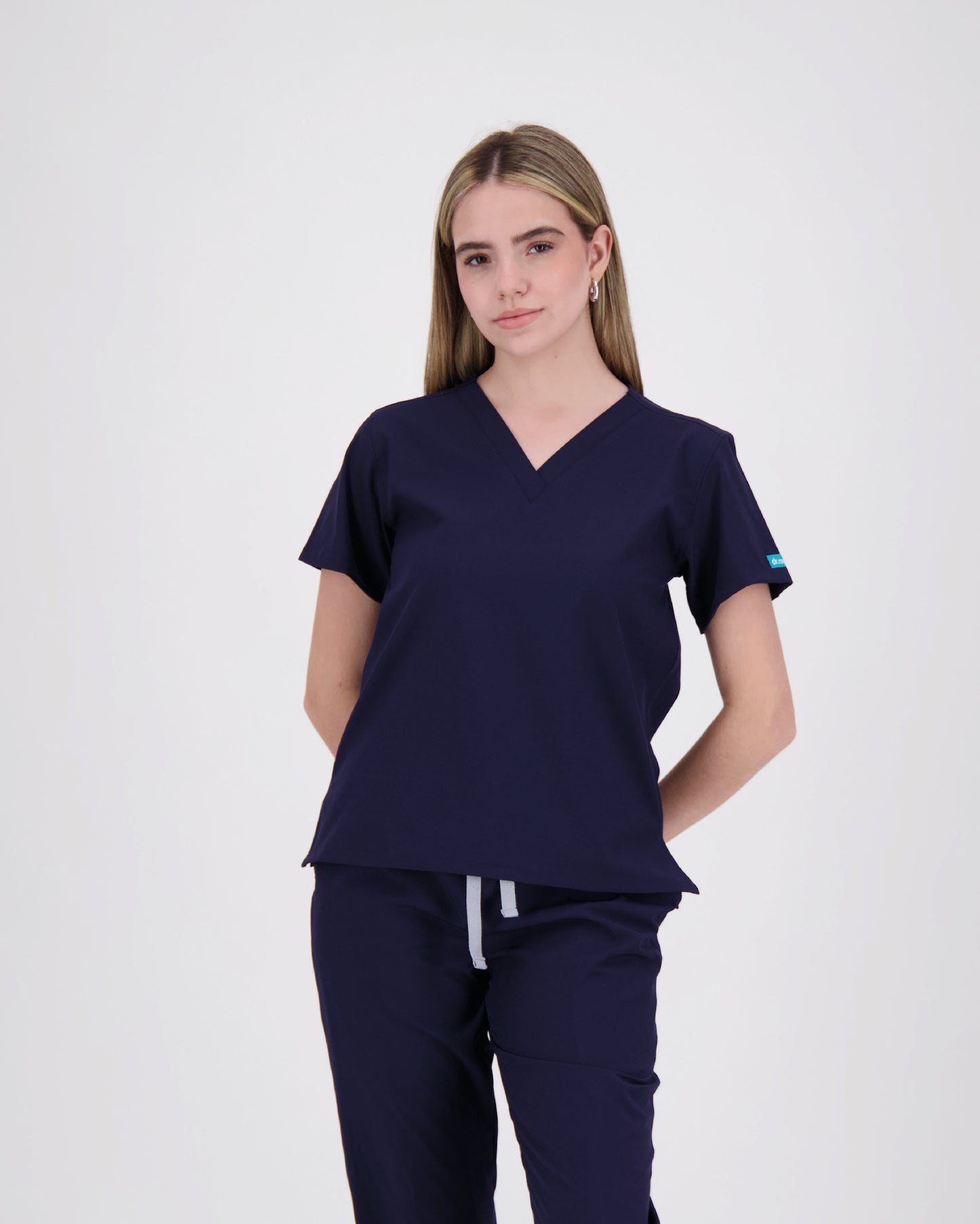 ITZE - Chemise
