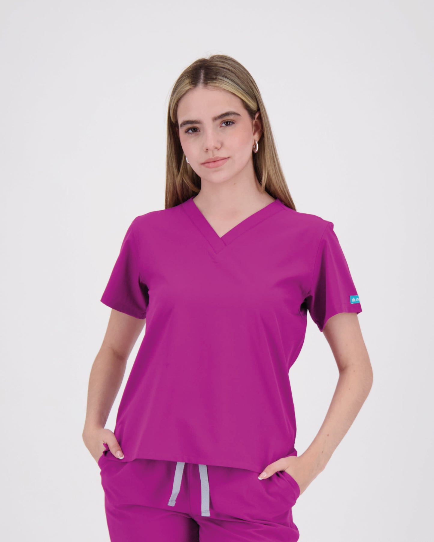 ITZE - Chemise