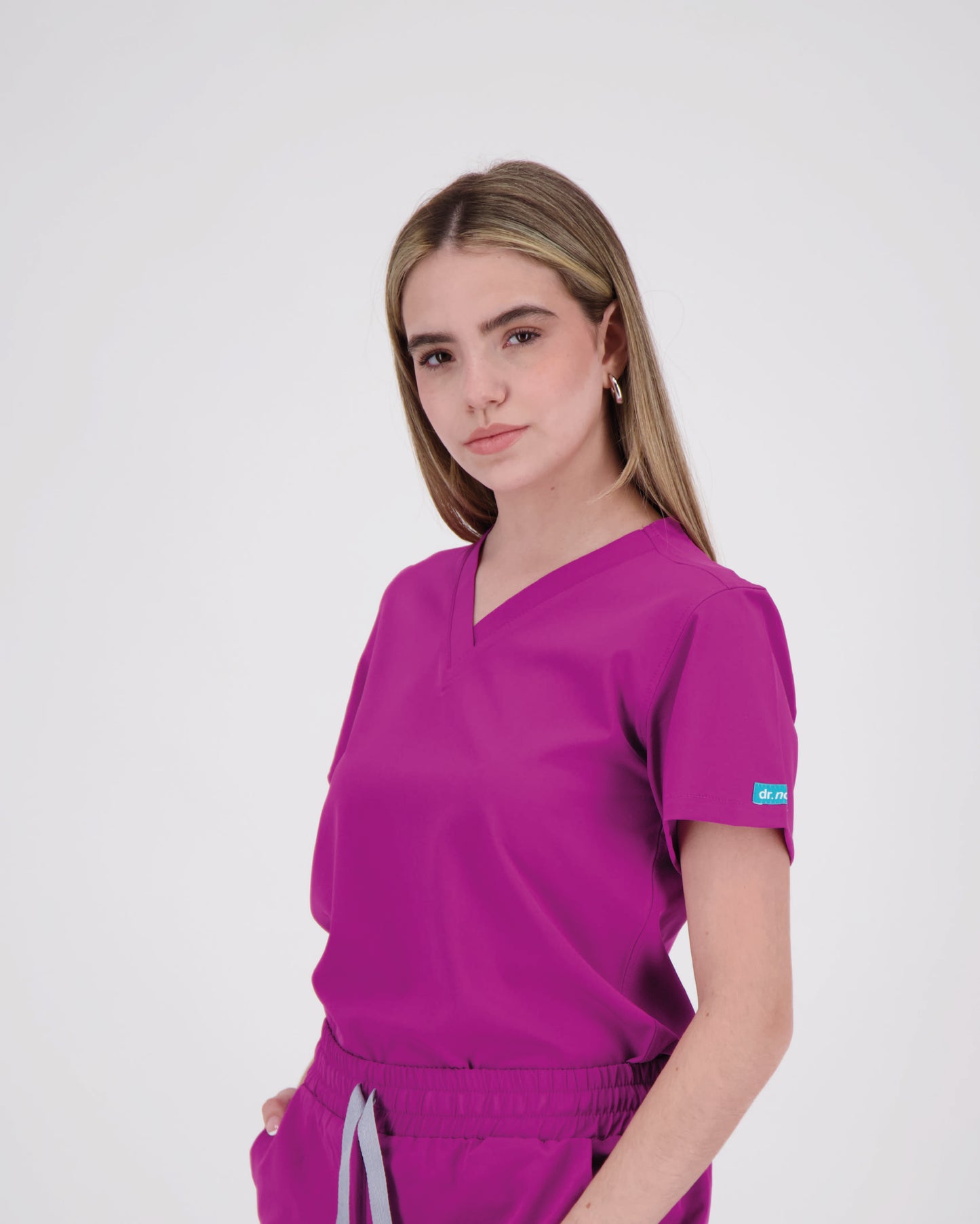 ITZE - Chemise