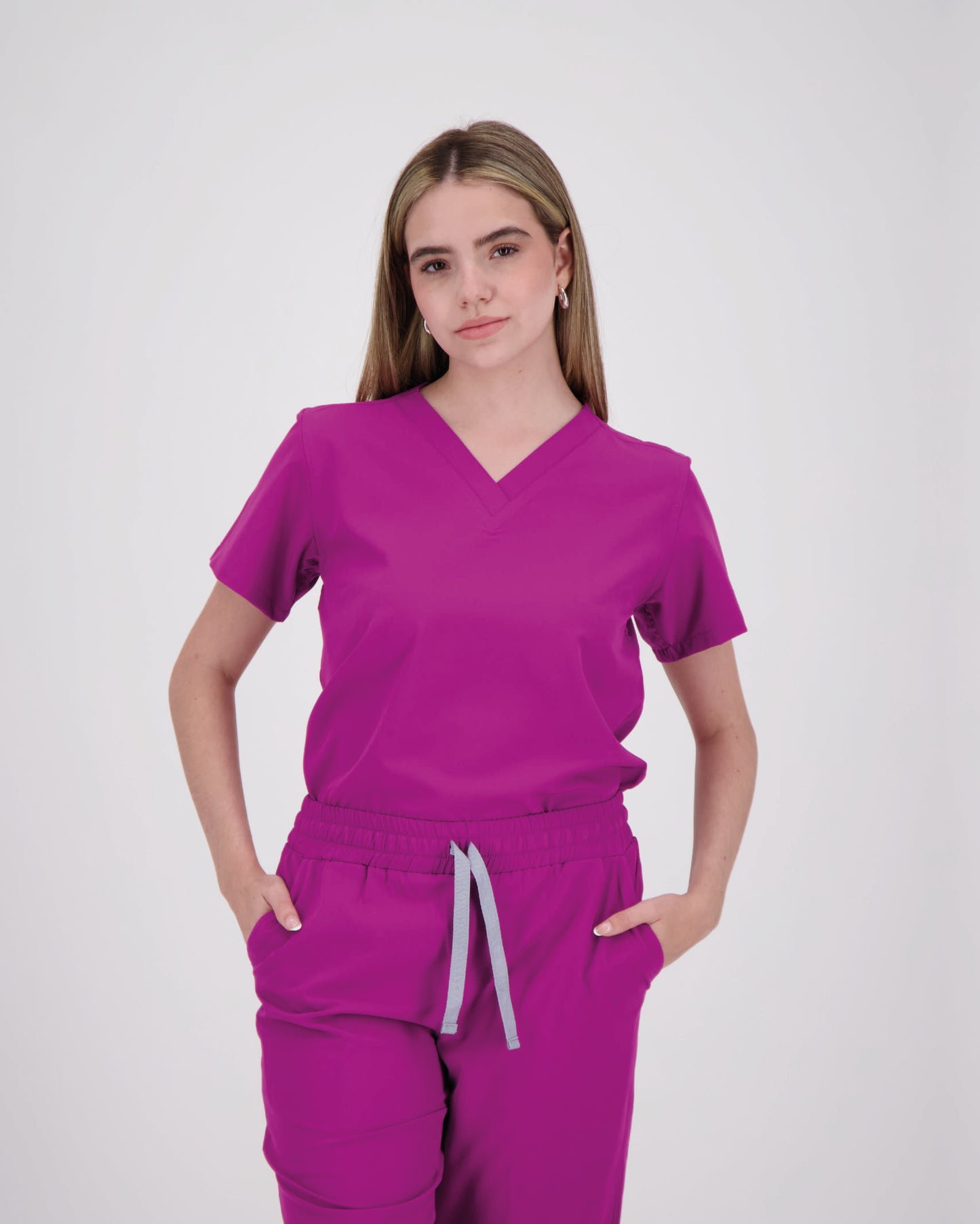 ITZE - Chemise