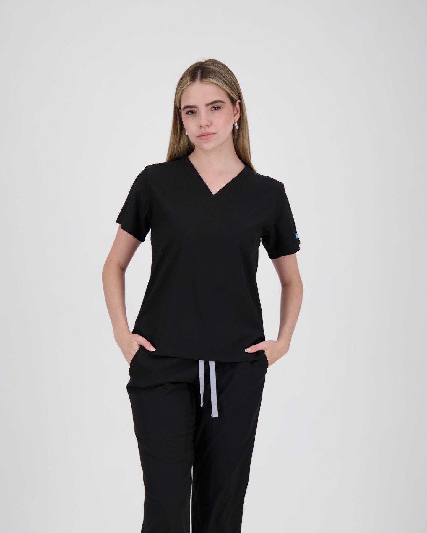 ITZE - Chemise