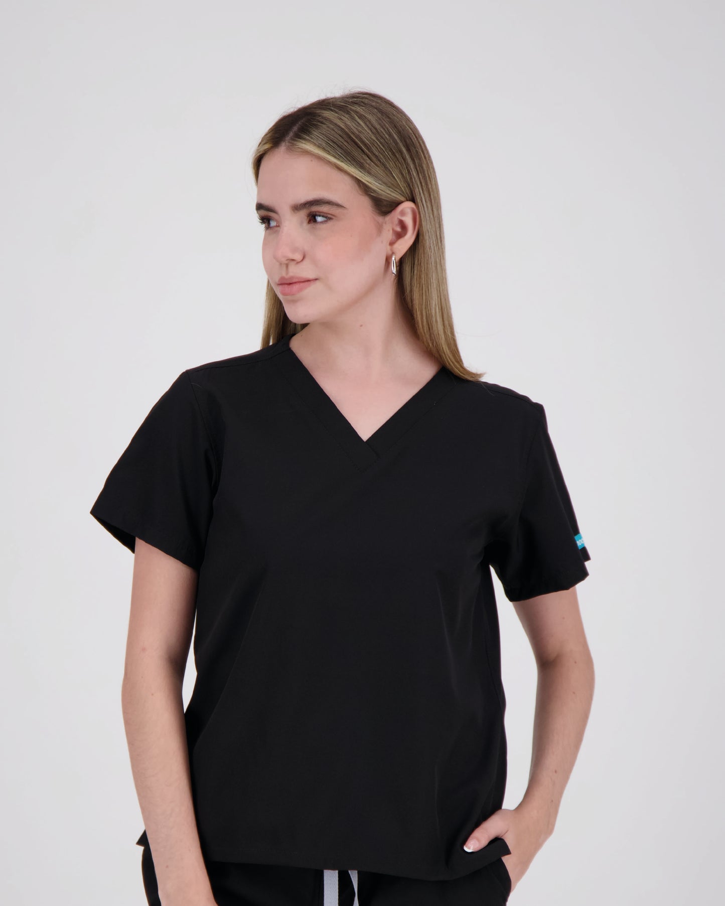 ITZE - Chemise