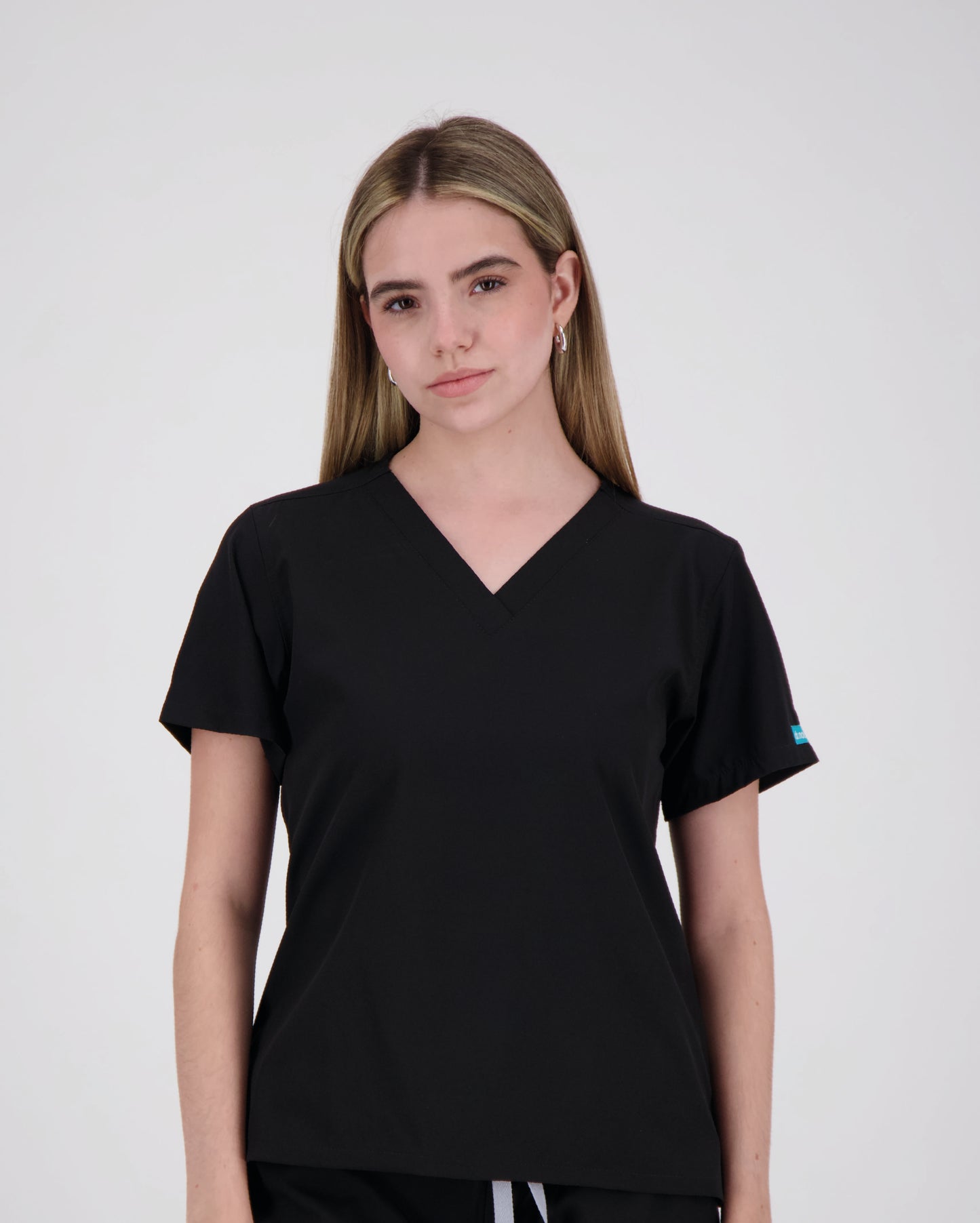 ITZE - Chemise