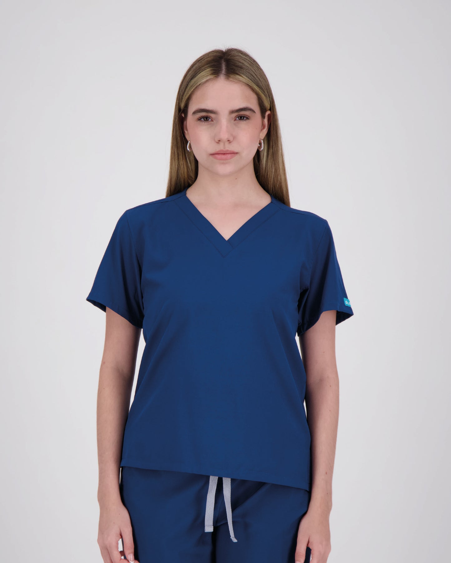 ITZE - Chemise