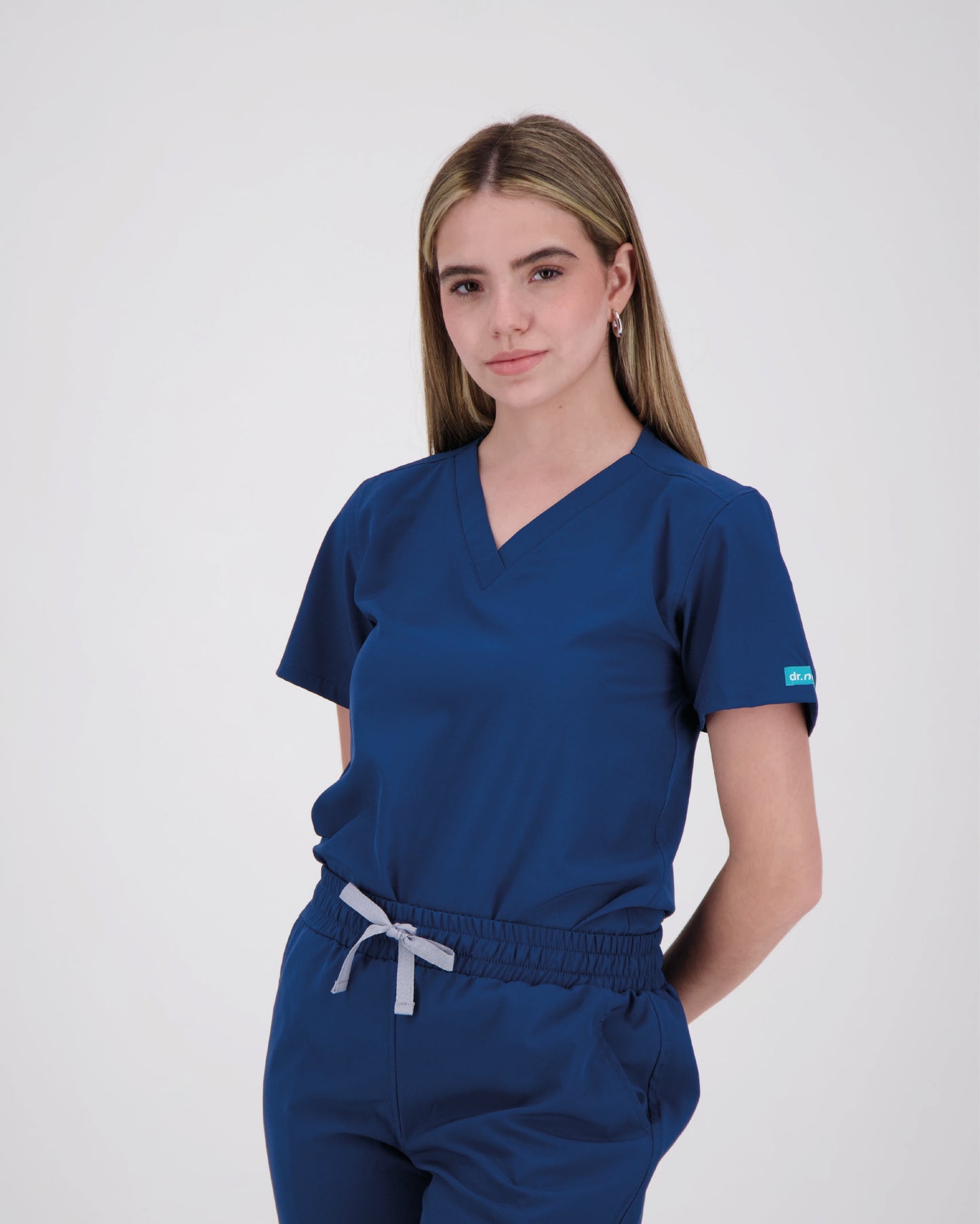 ITZE - Chemise