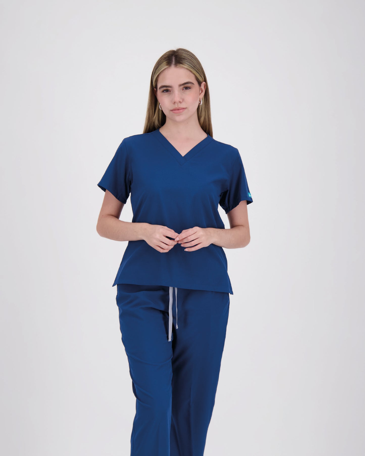 ITZE - Chemise