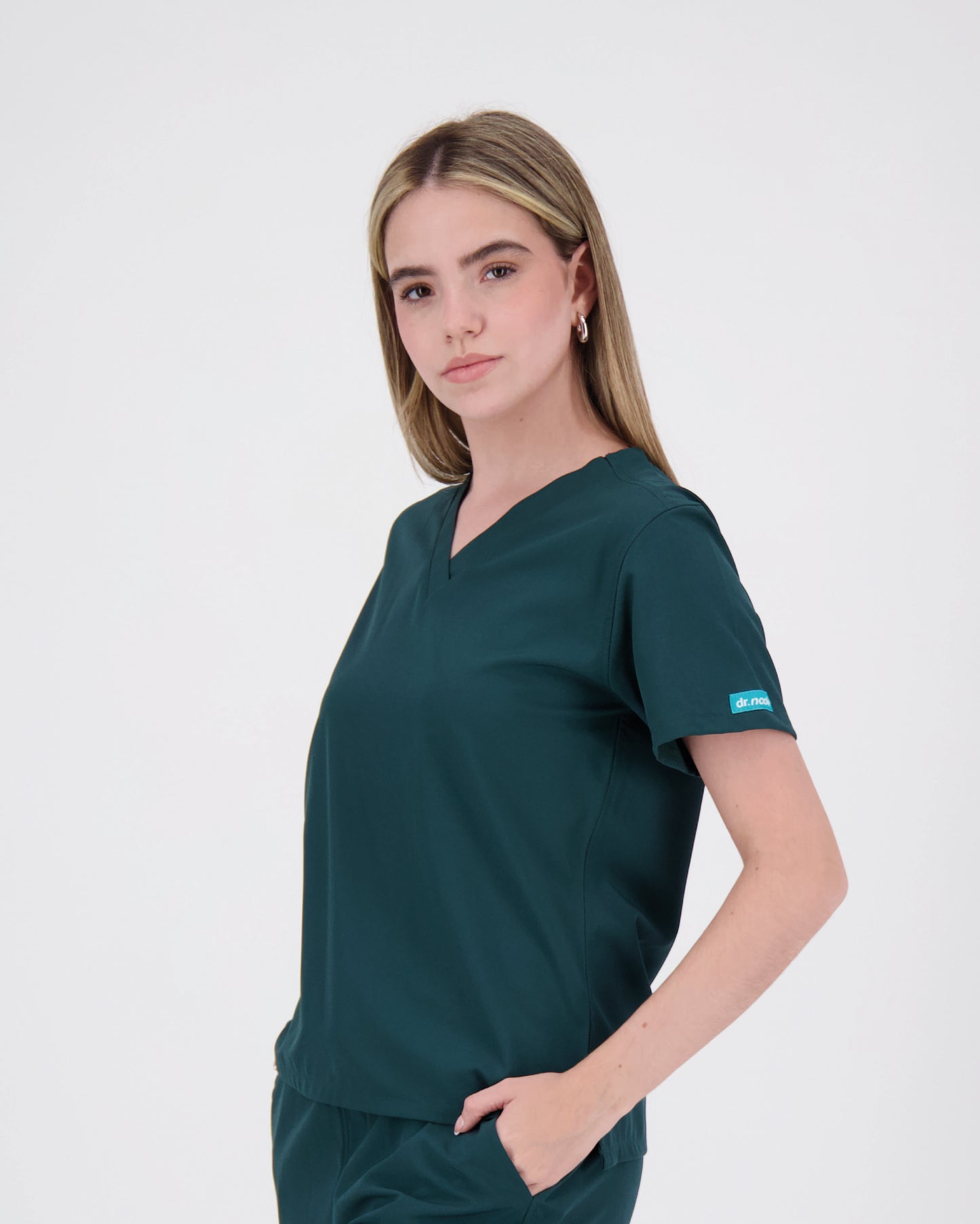 ITZE - Chemise
