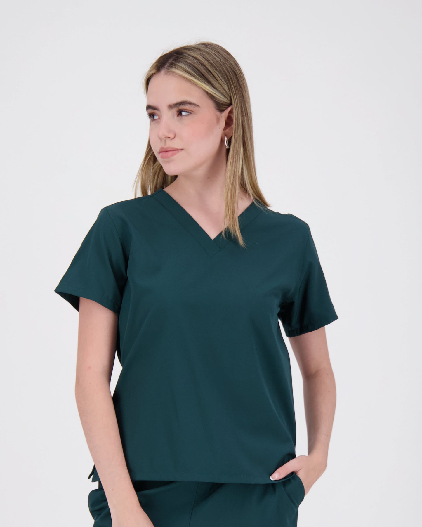ITZE - Chemise