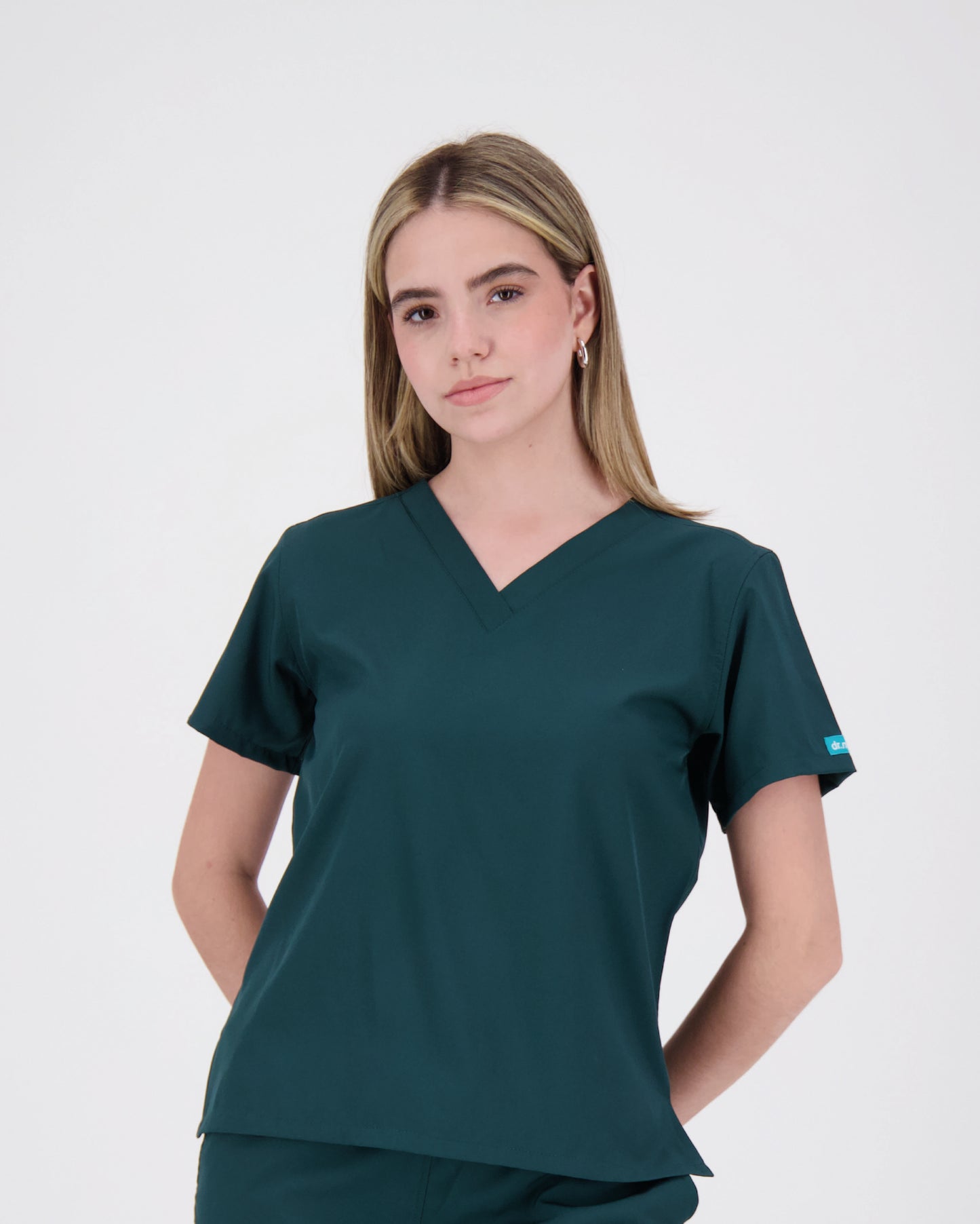 ITZE - Chemise