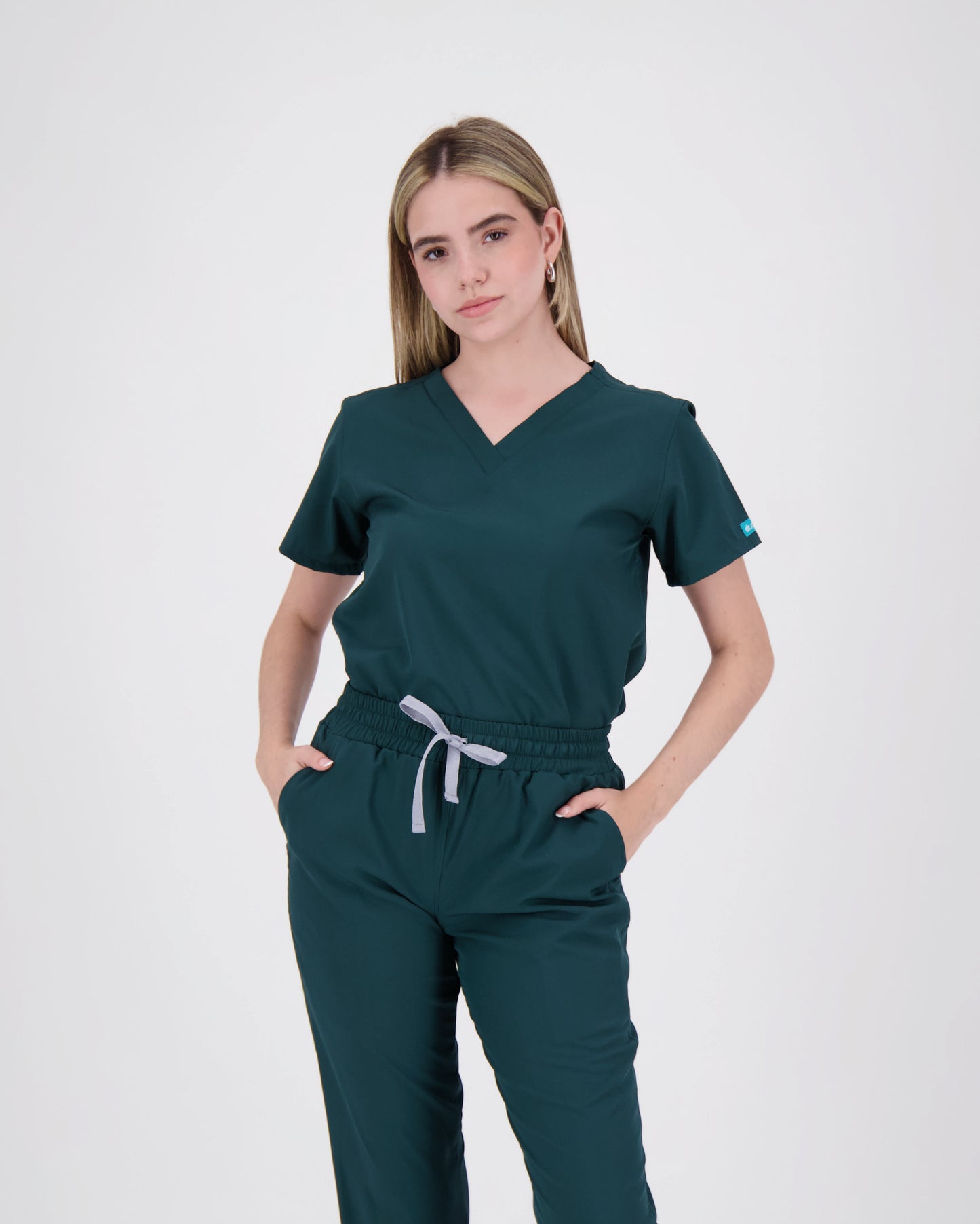 ITZE - Chemise
