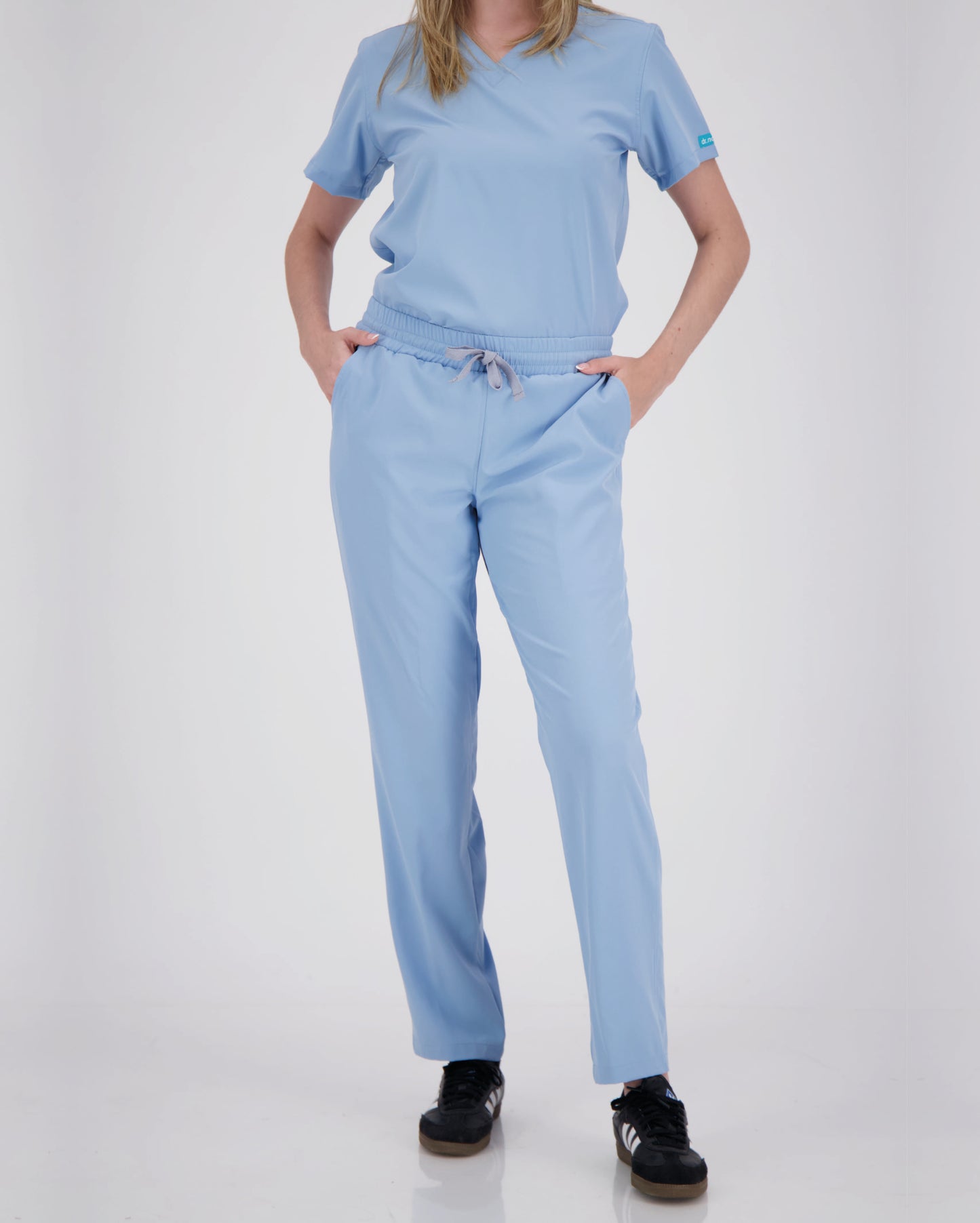 ITZE - Pantalon