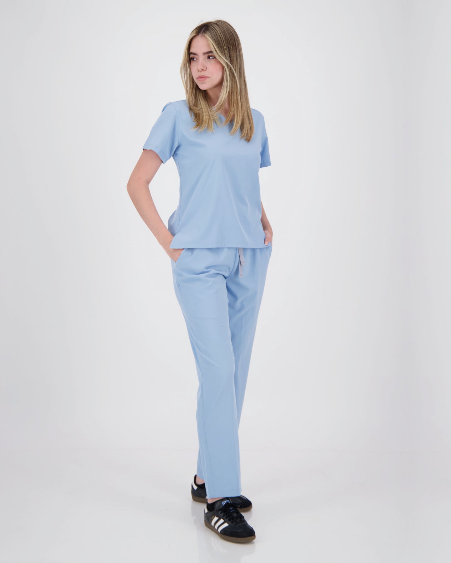 ITZE - Pantalon