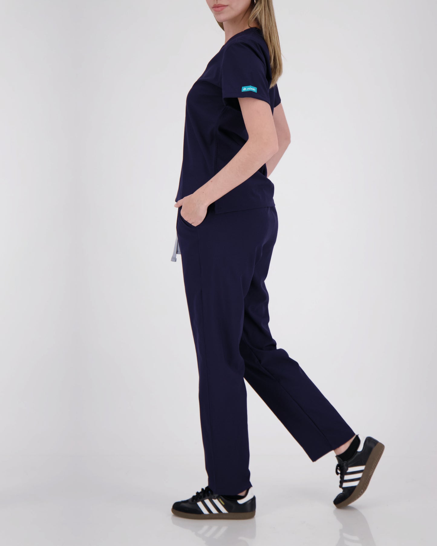 ITZE - Pantalon