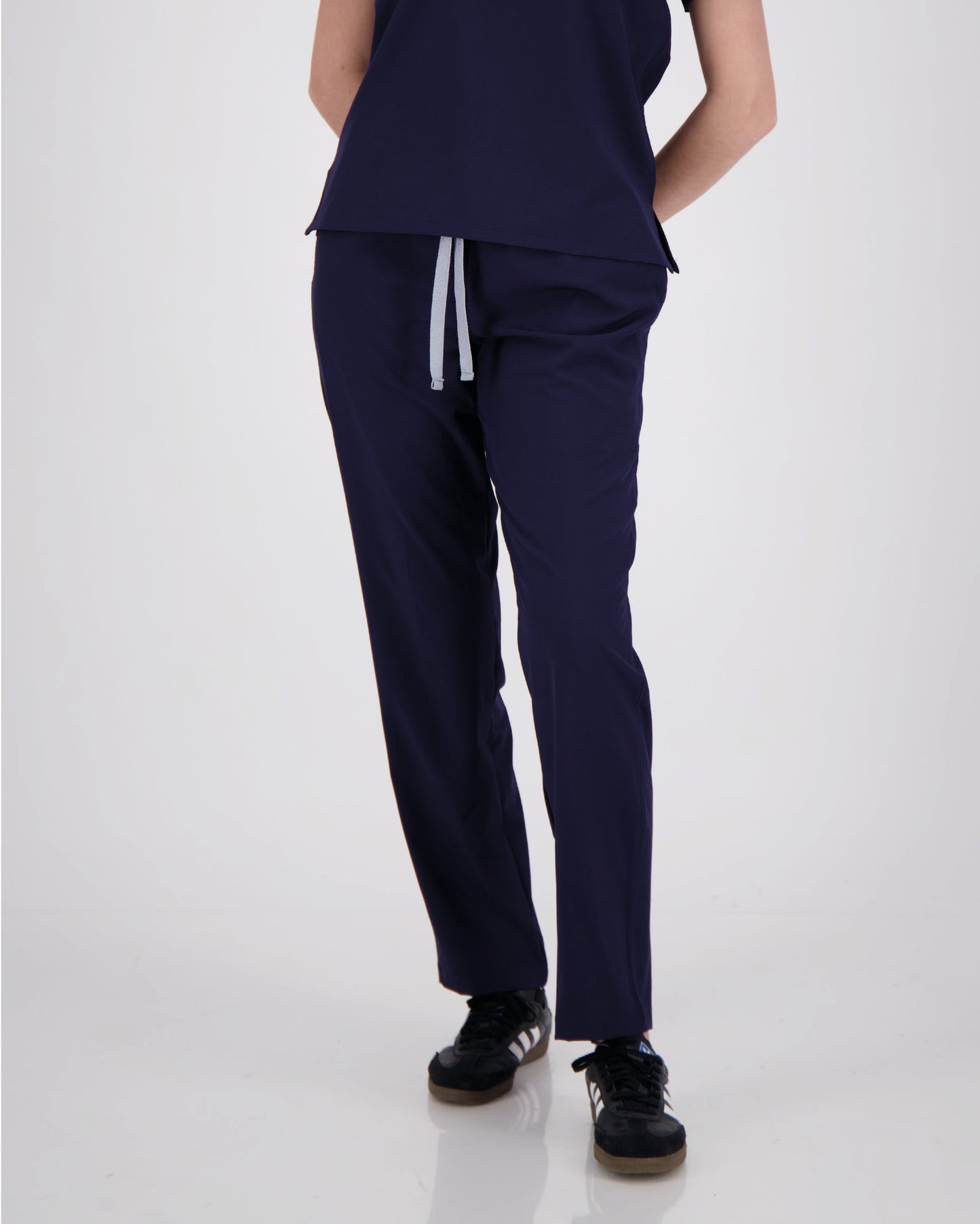 ITZE - Pantalon