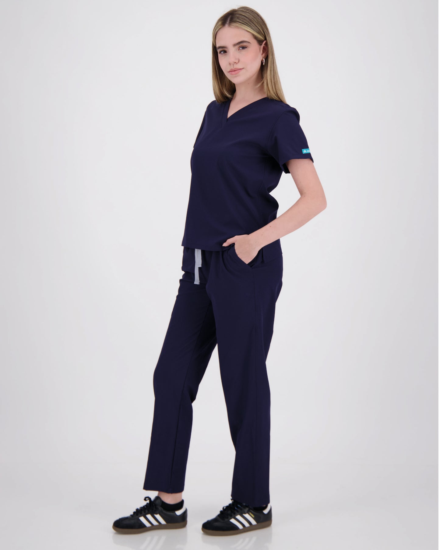 ITZE - Pantalon