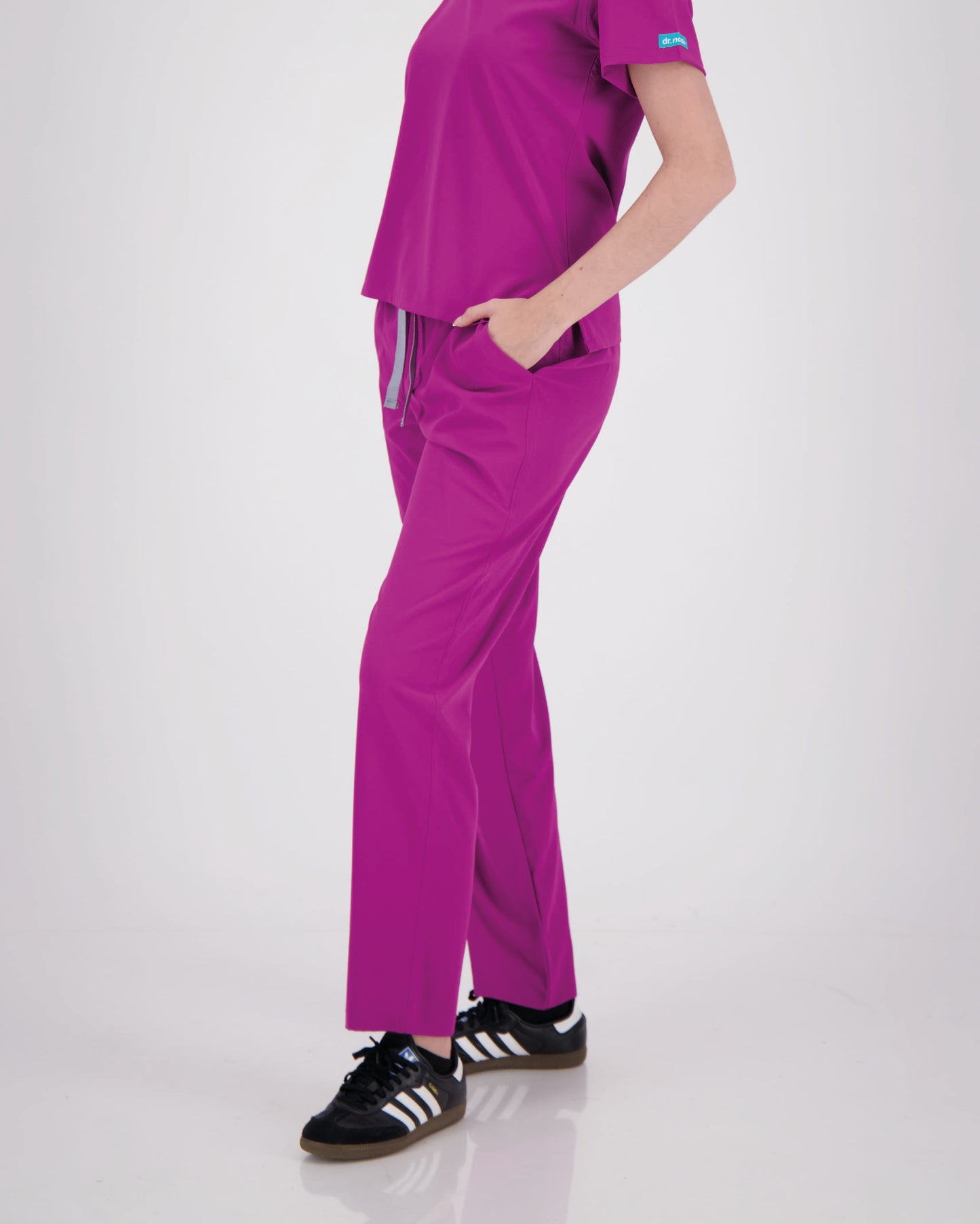 ITZE - Pantalon