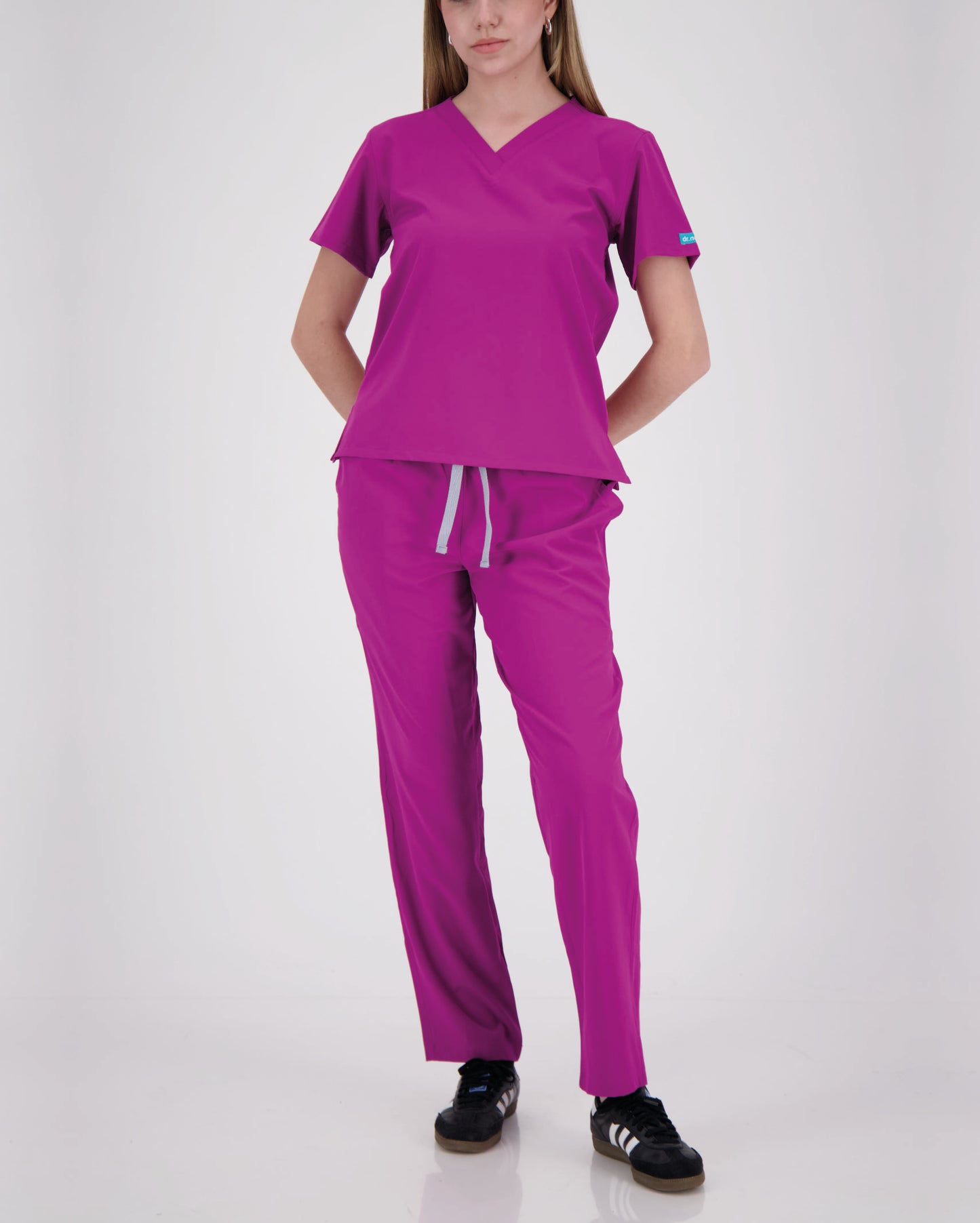 ITZE - Pantalon