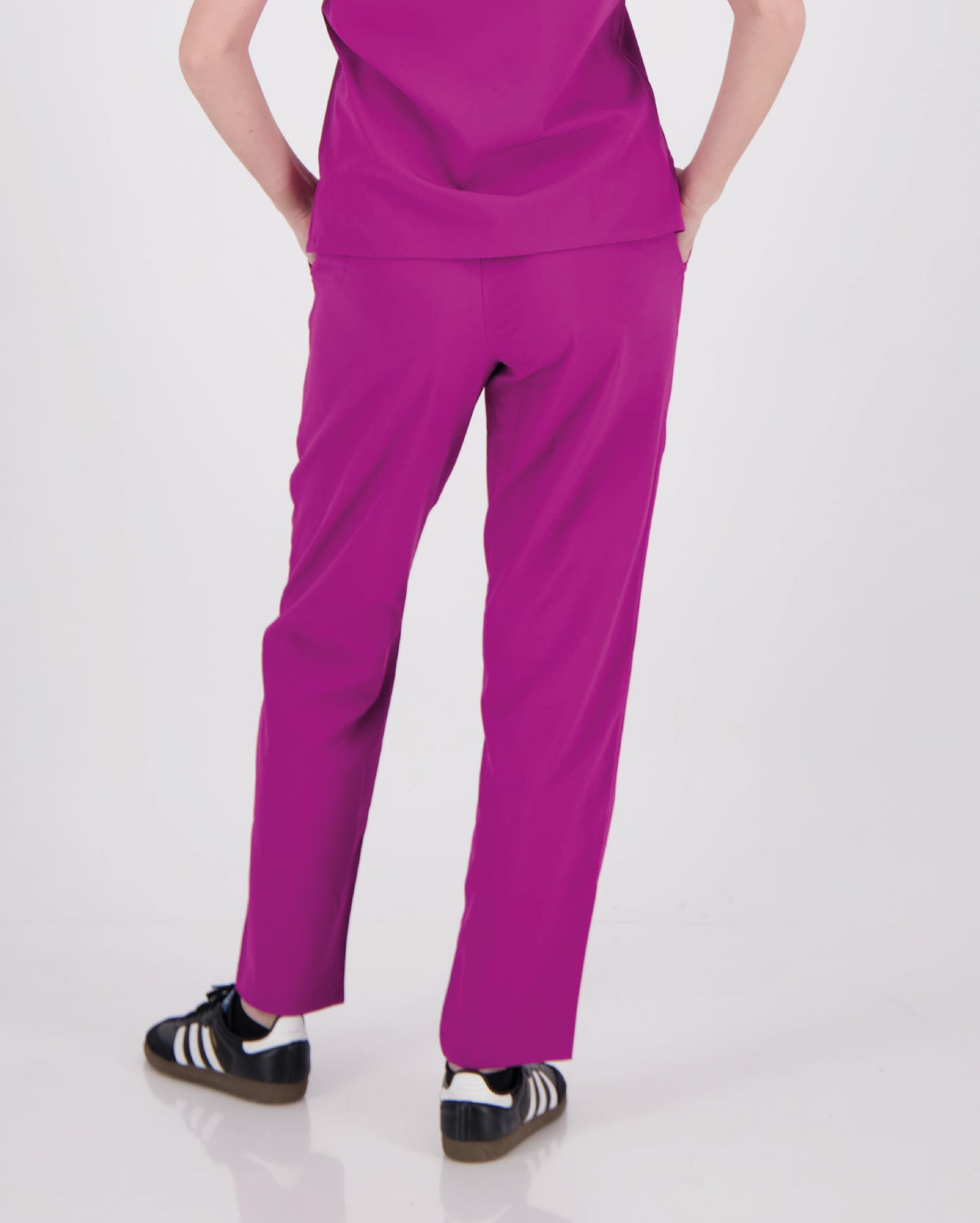 ITZE - Pantalon