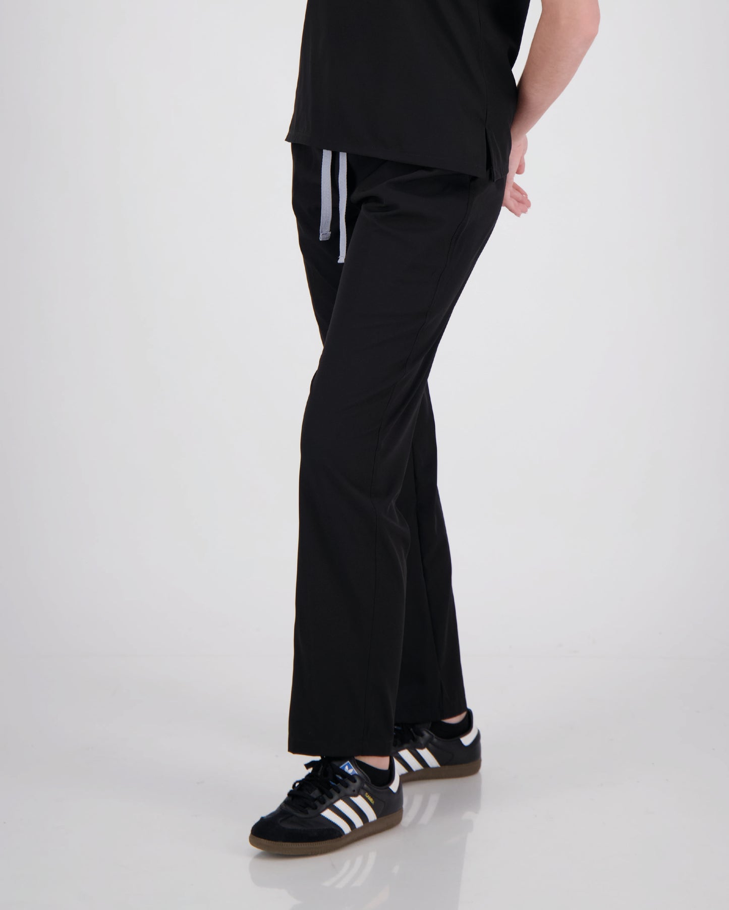 ITZE - Pantalon