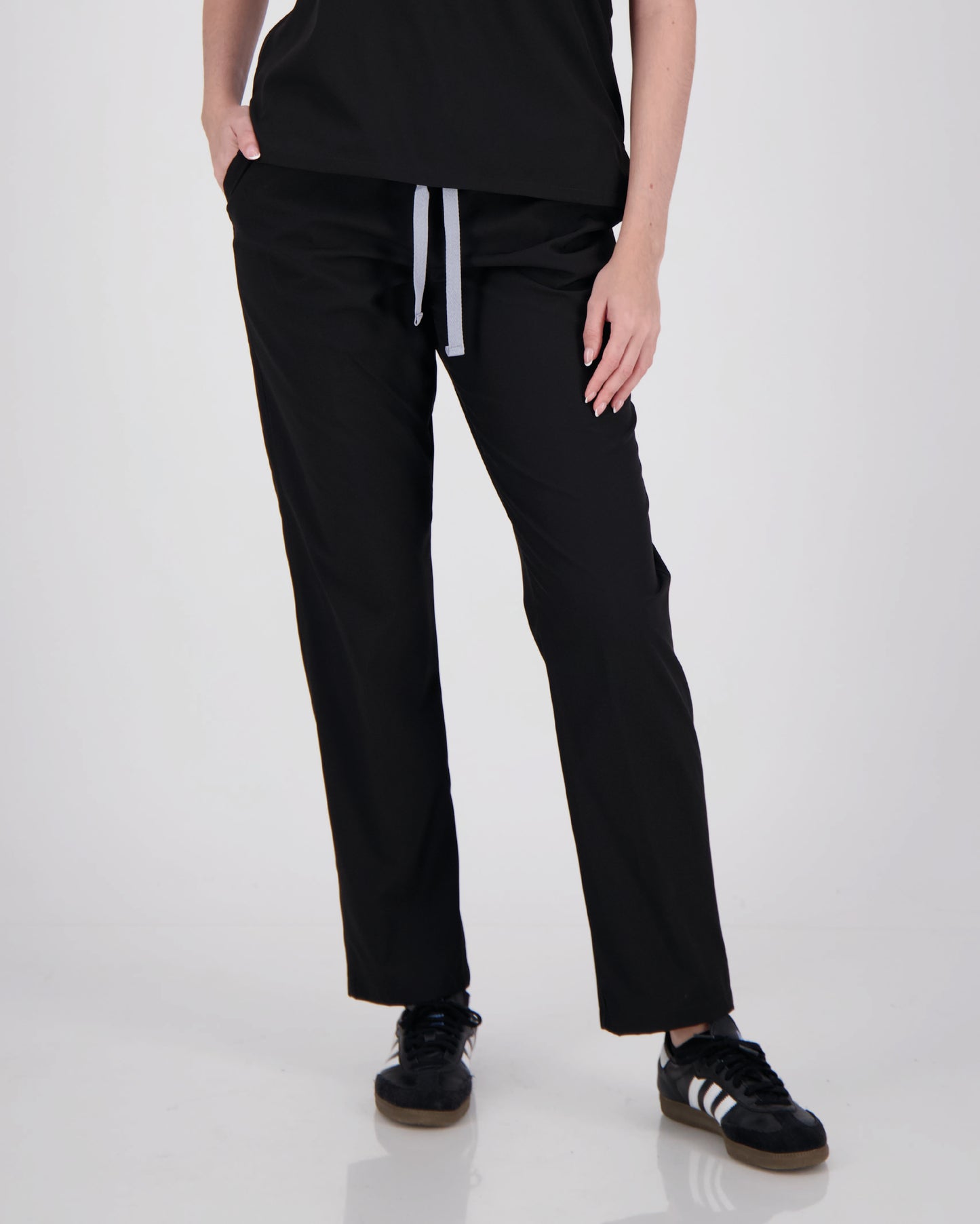 ITZE - Pantalon
