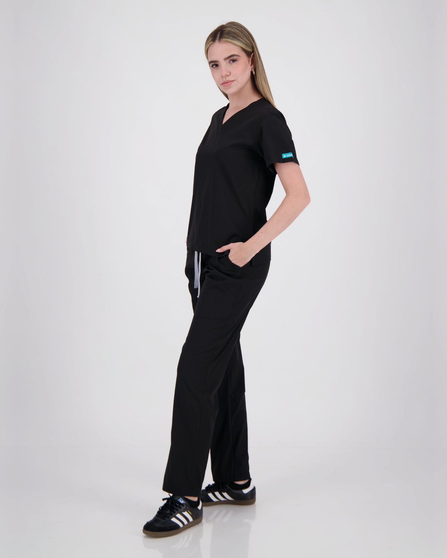 ITZE - Pantalon