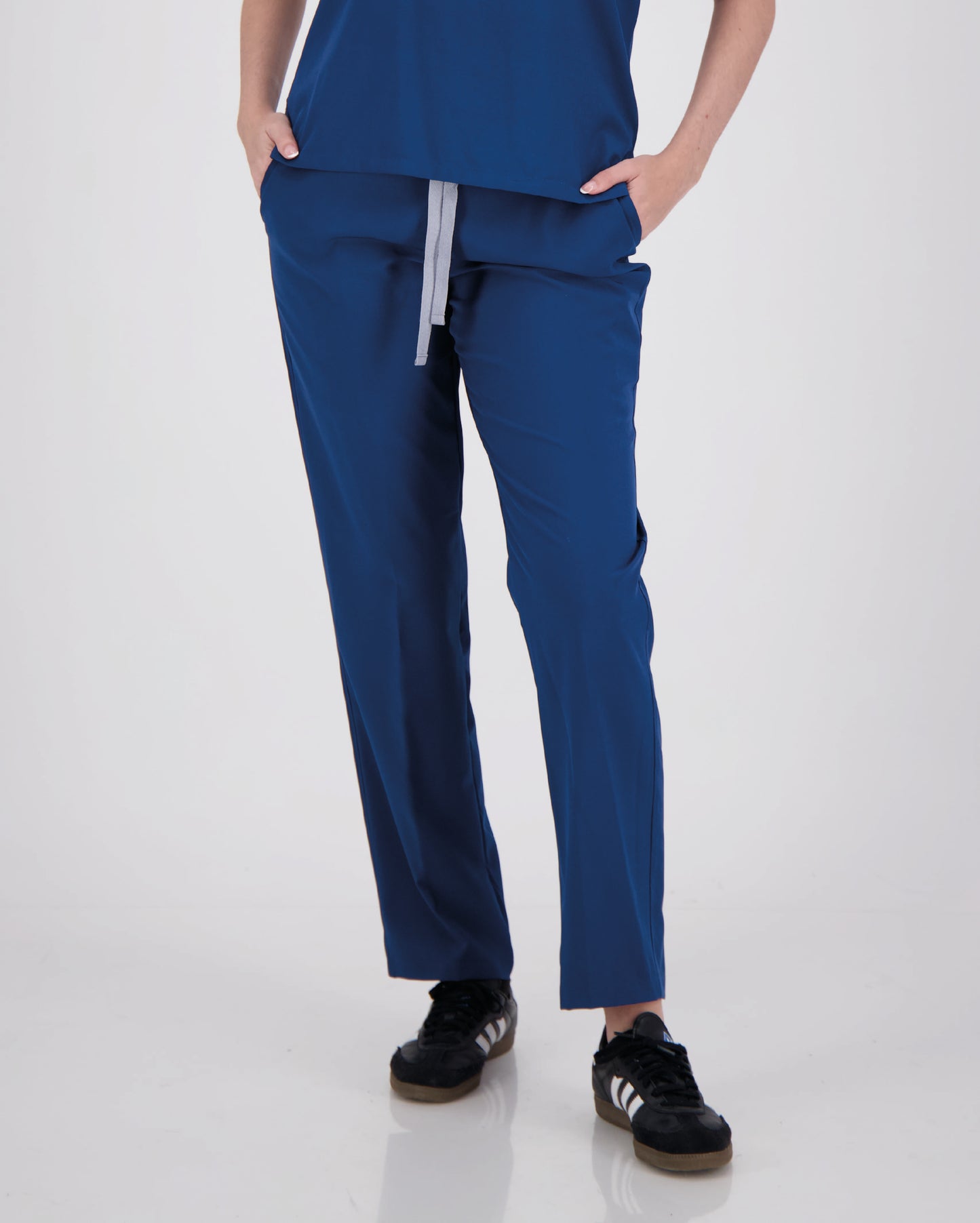 ITZE - Pantalon
