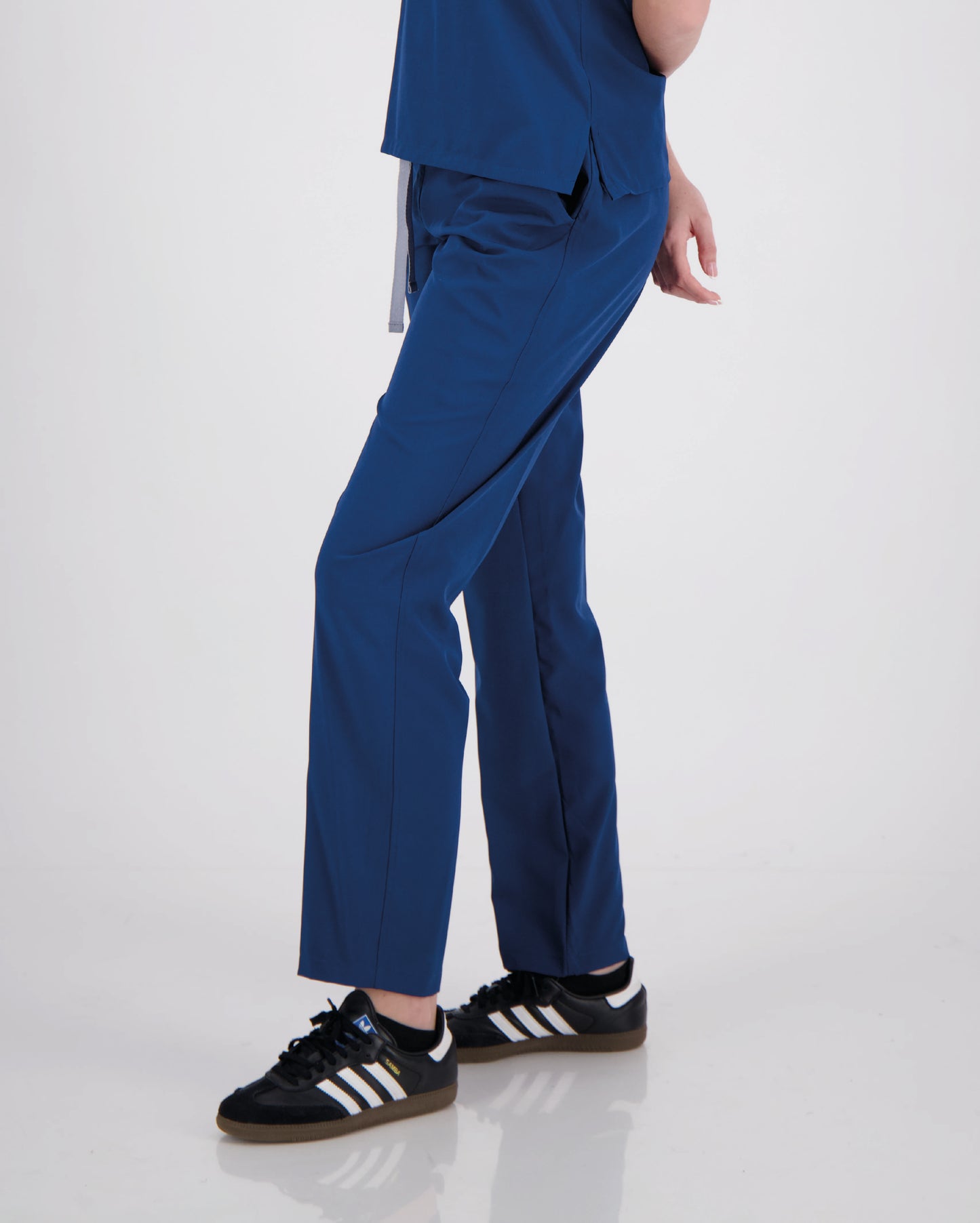 ITZE - Pantalon