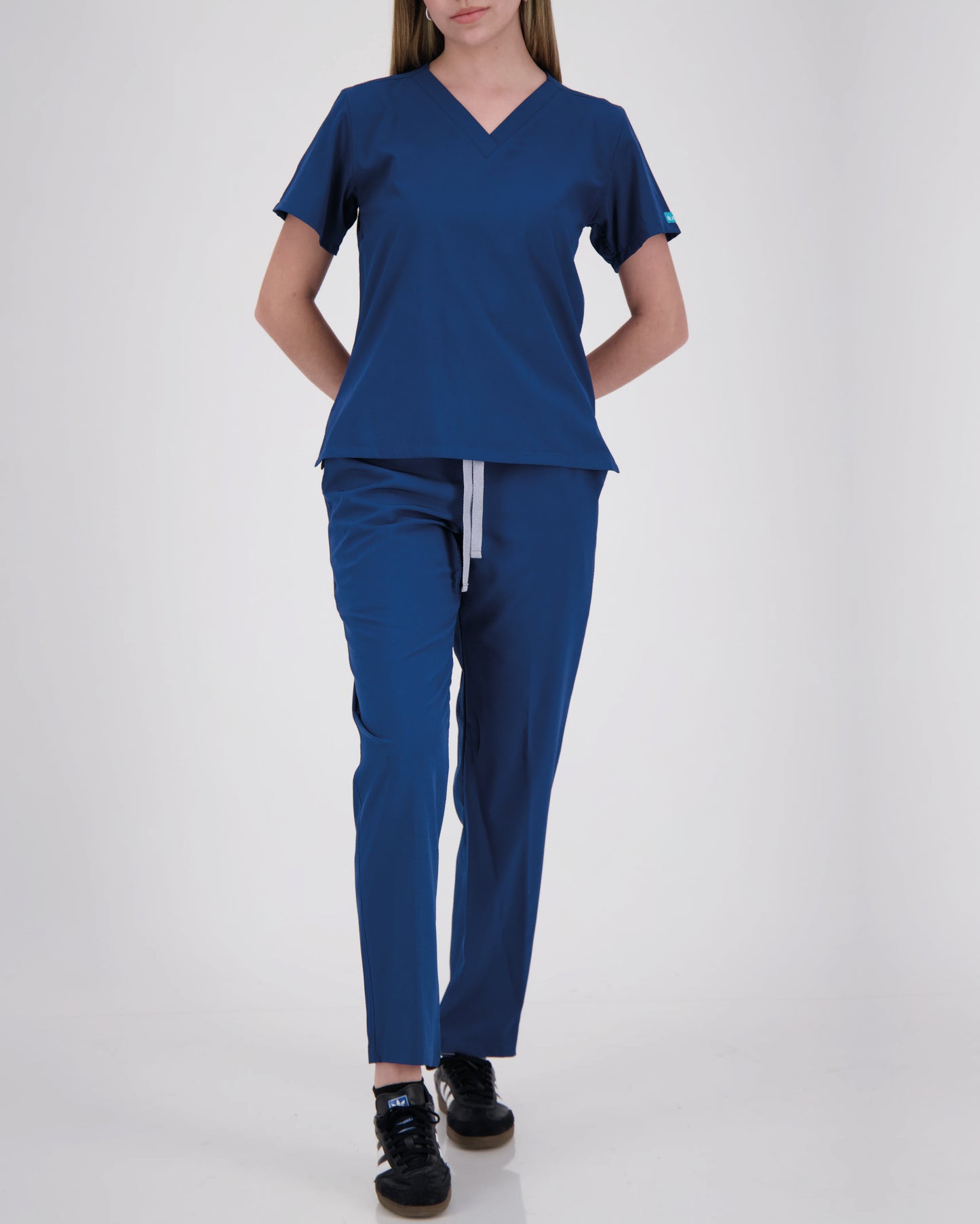 ITZE - Pantalon