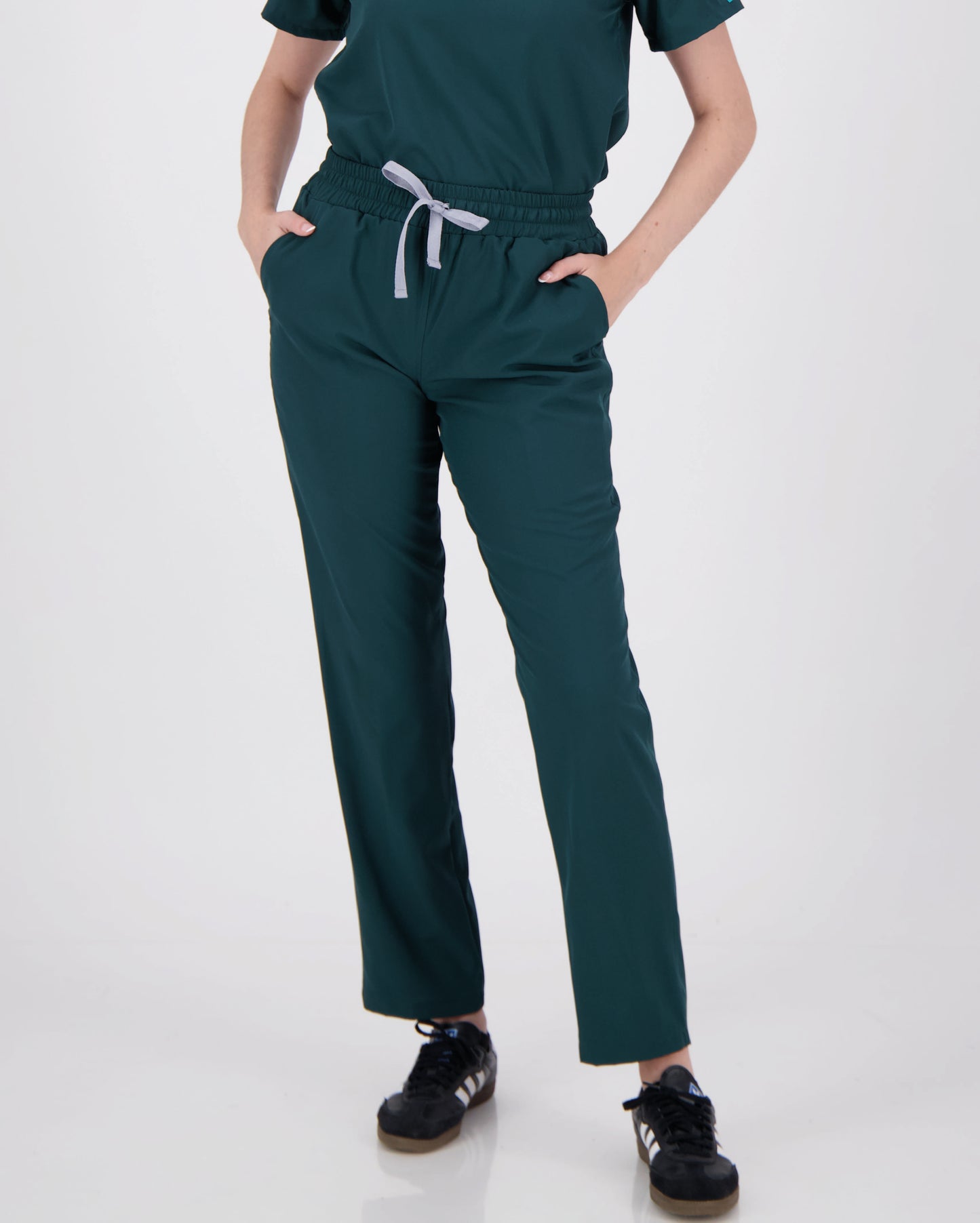 ITZE - Pantalon