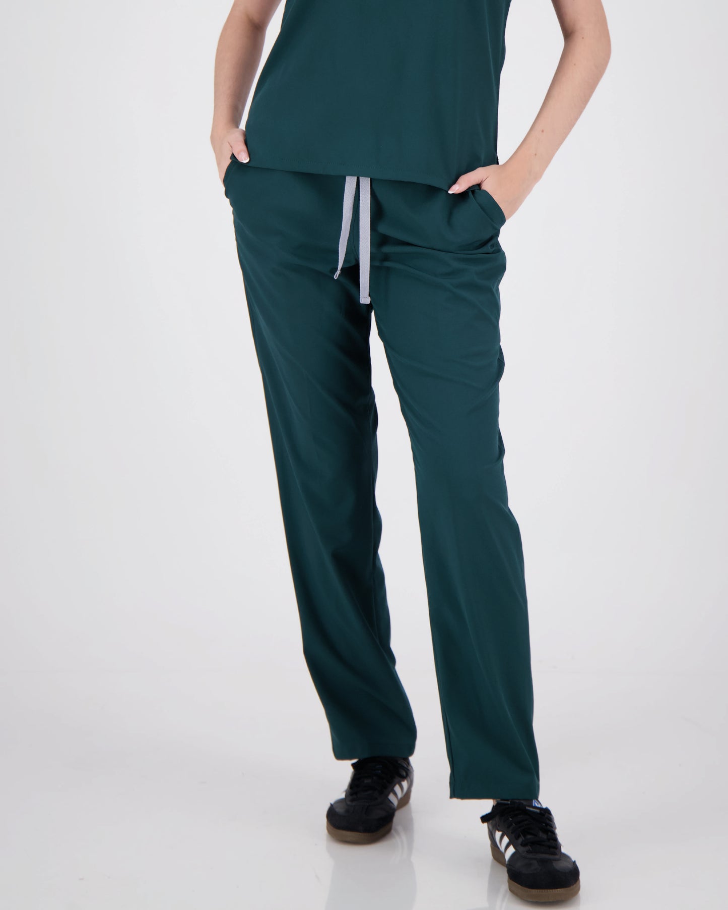 ITZE - Pantalon