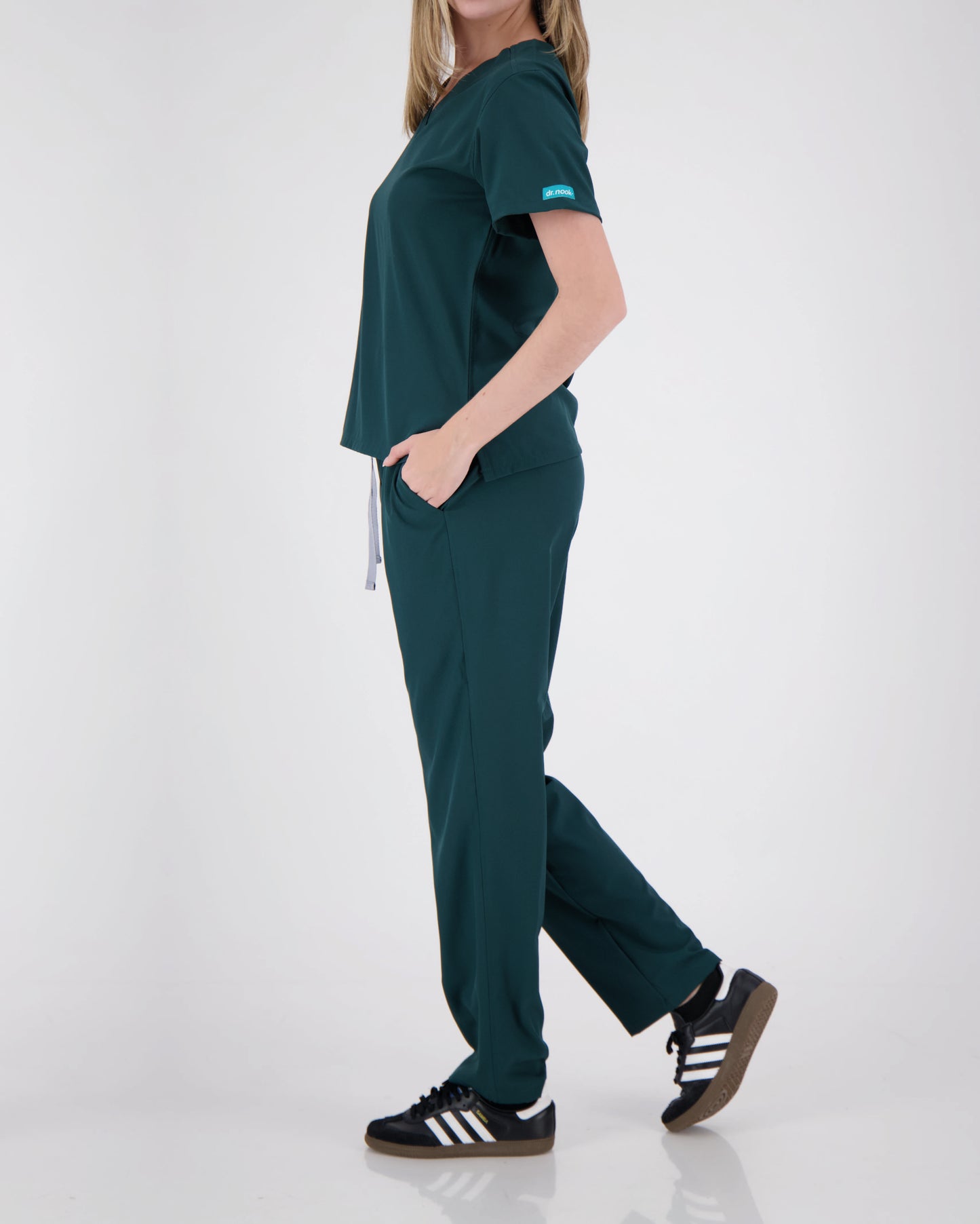 ITZE - Pantalon