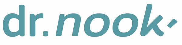 DrNook