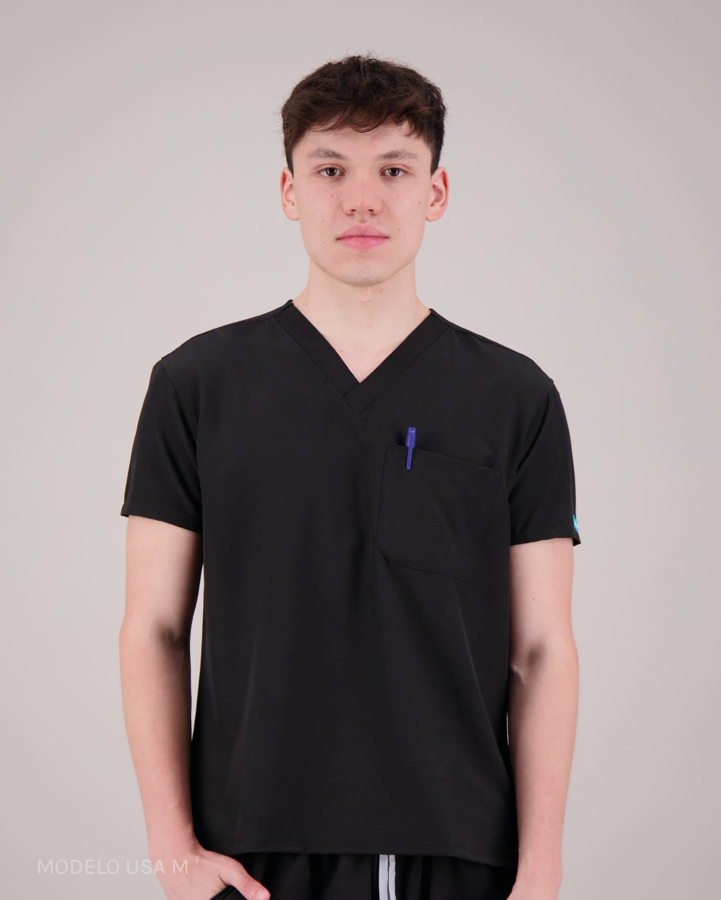 Noil - Chemise