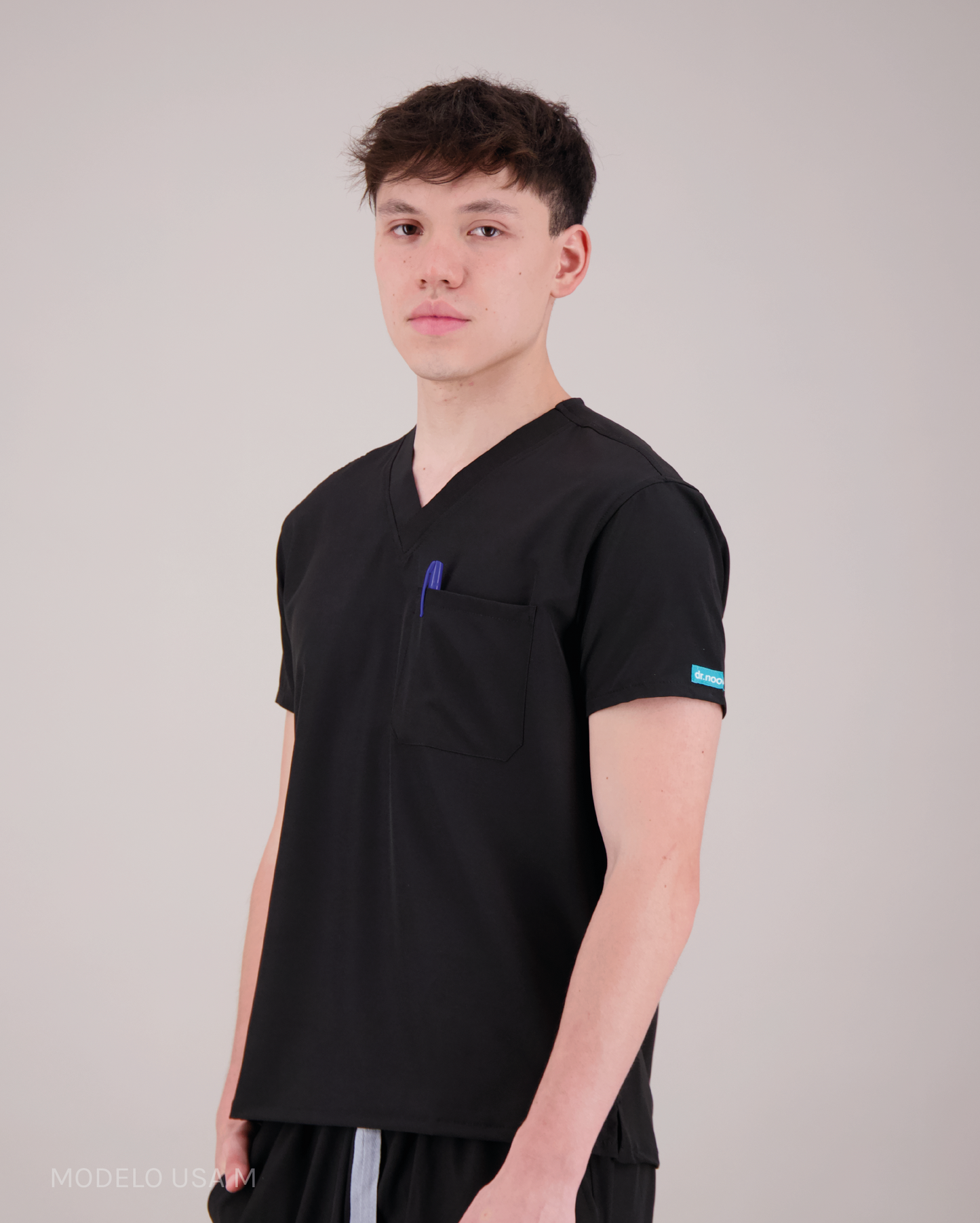 Noil - Chemise