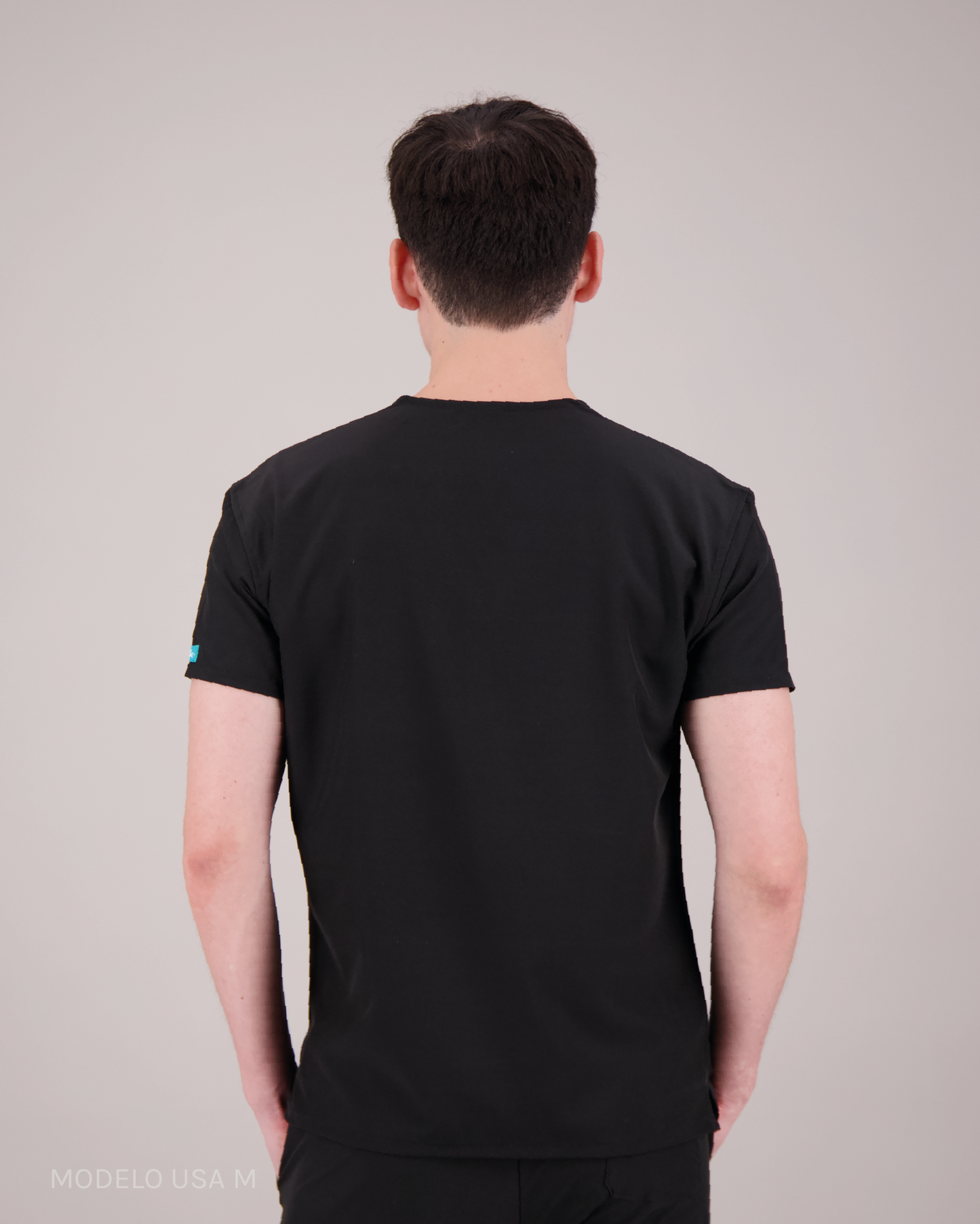 Noil - Chemise