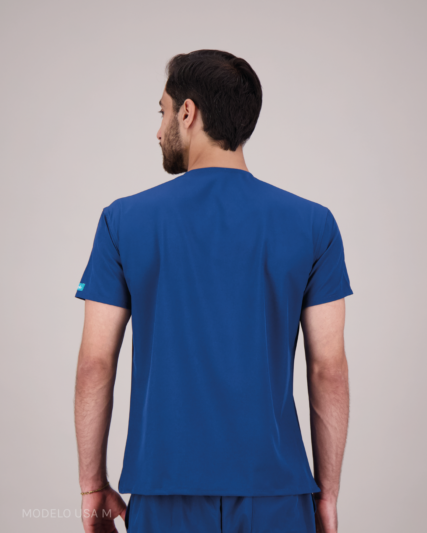 Noil - Chemise