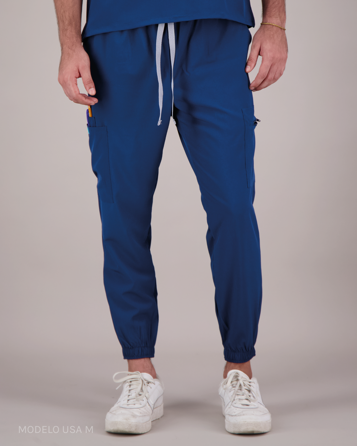 Noil - Pantalón