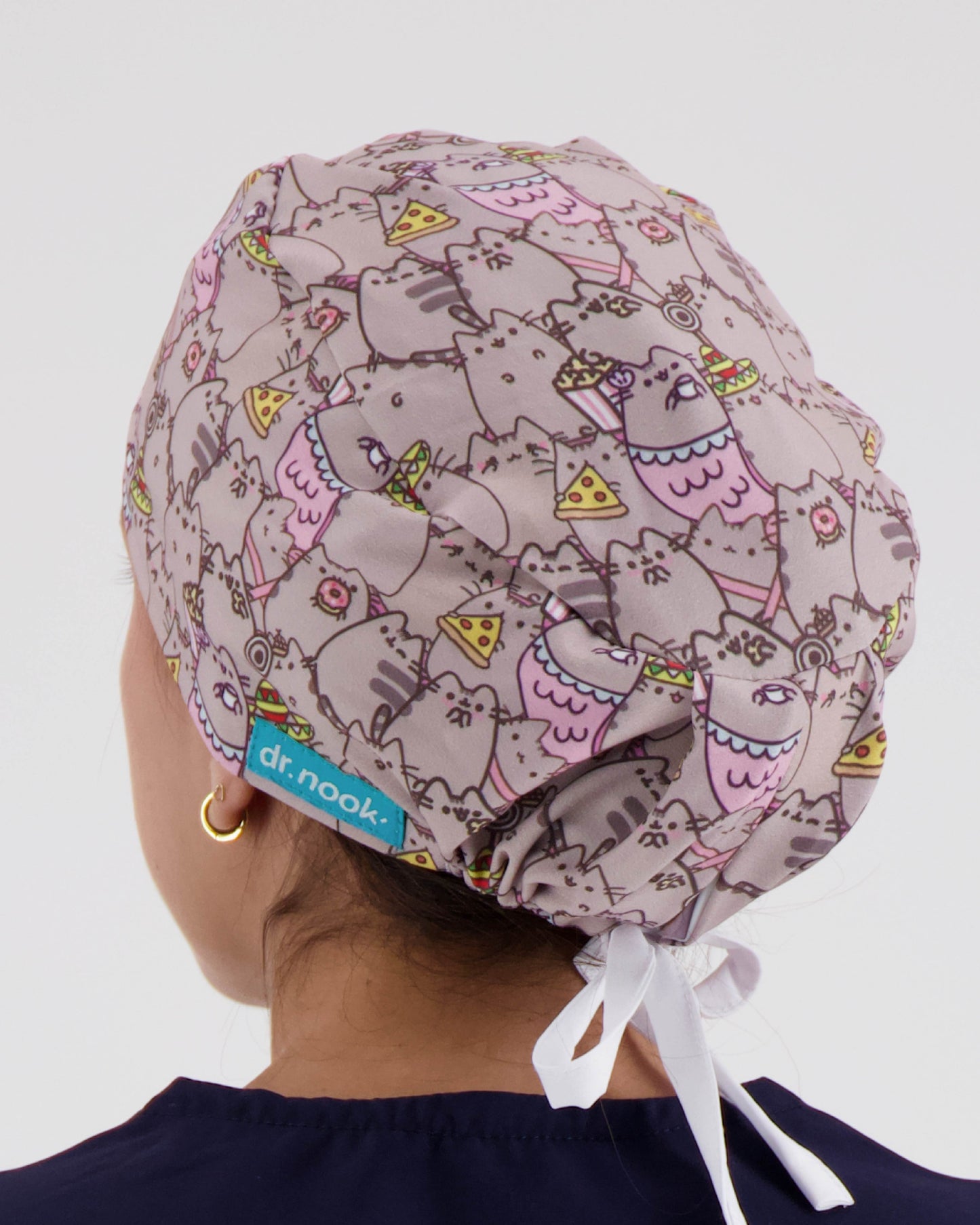 Pusheen