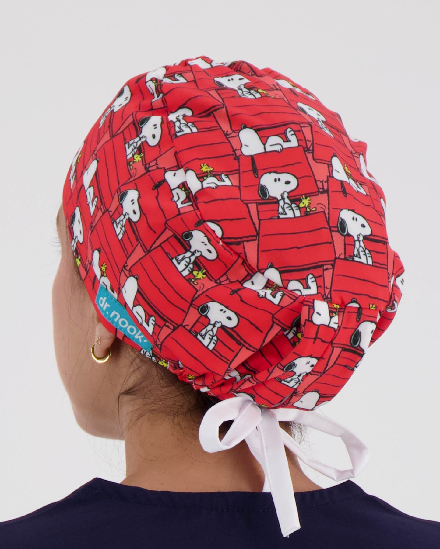 Snoopy